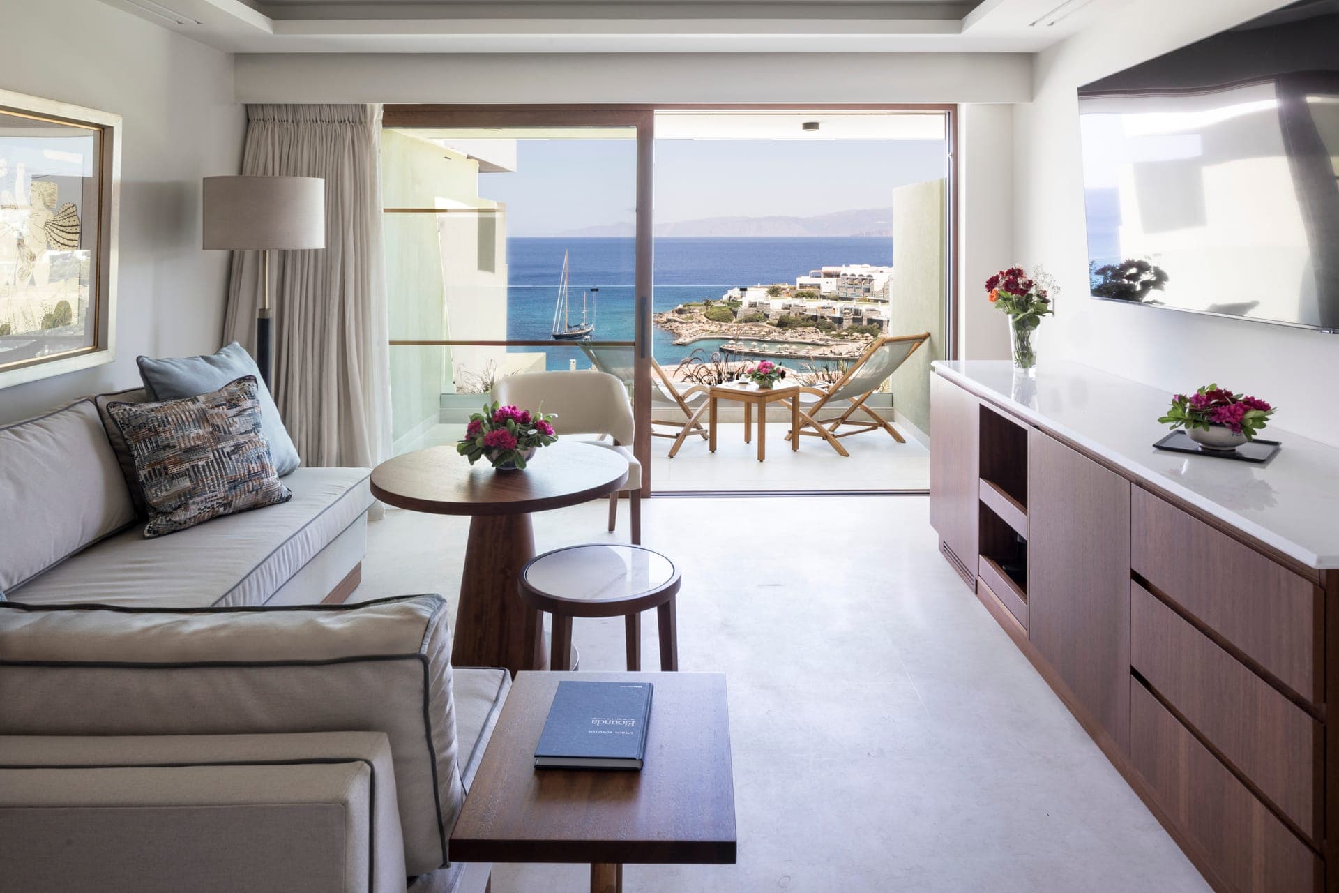 room-types-PORTOEL-ST-0.jpg