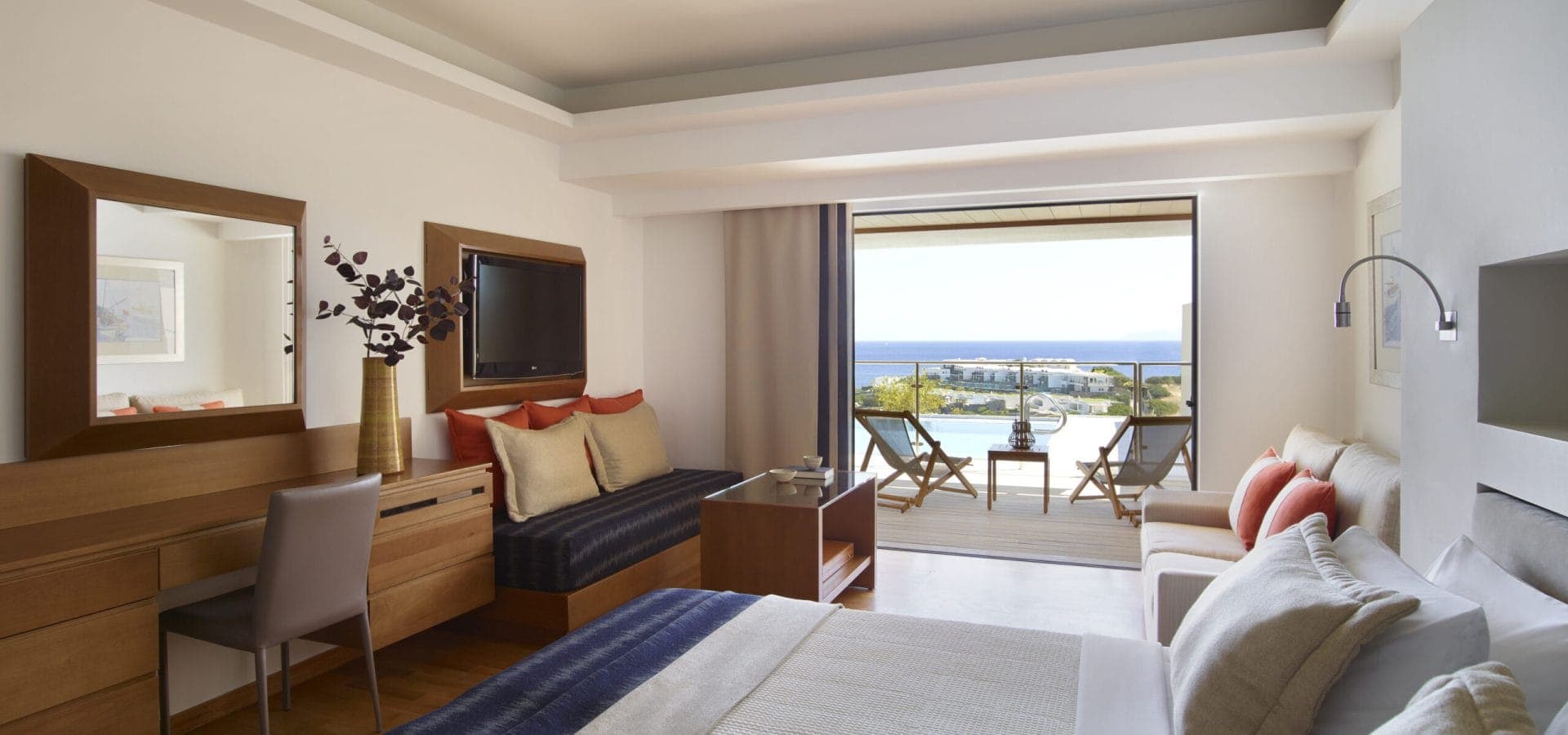 room-types-PORTOEL-STP-0.jpg