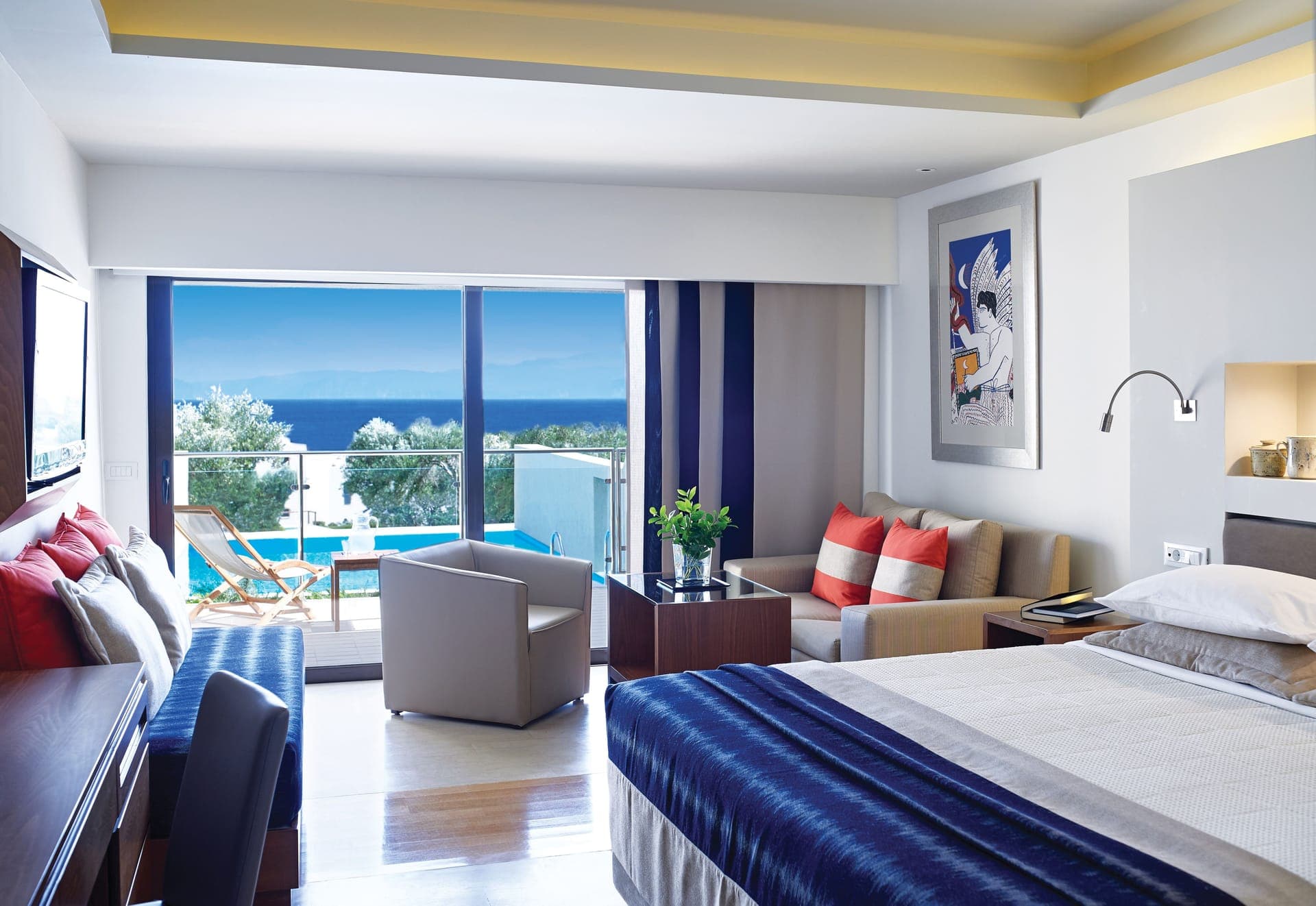 room-types-PORTOEL-TWPP-0.jpg