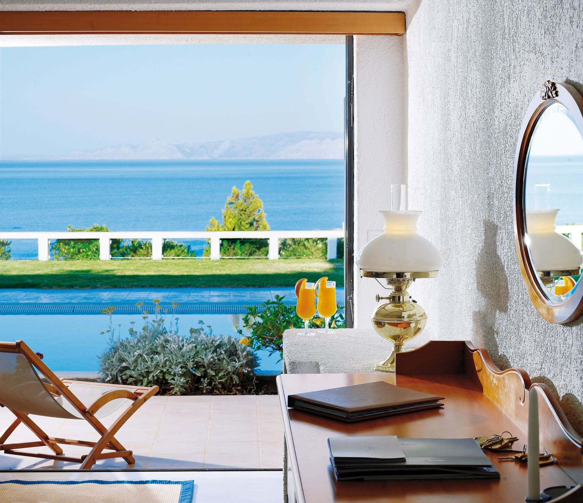 room-types-PORTOEL-TWSP-0.jpg