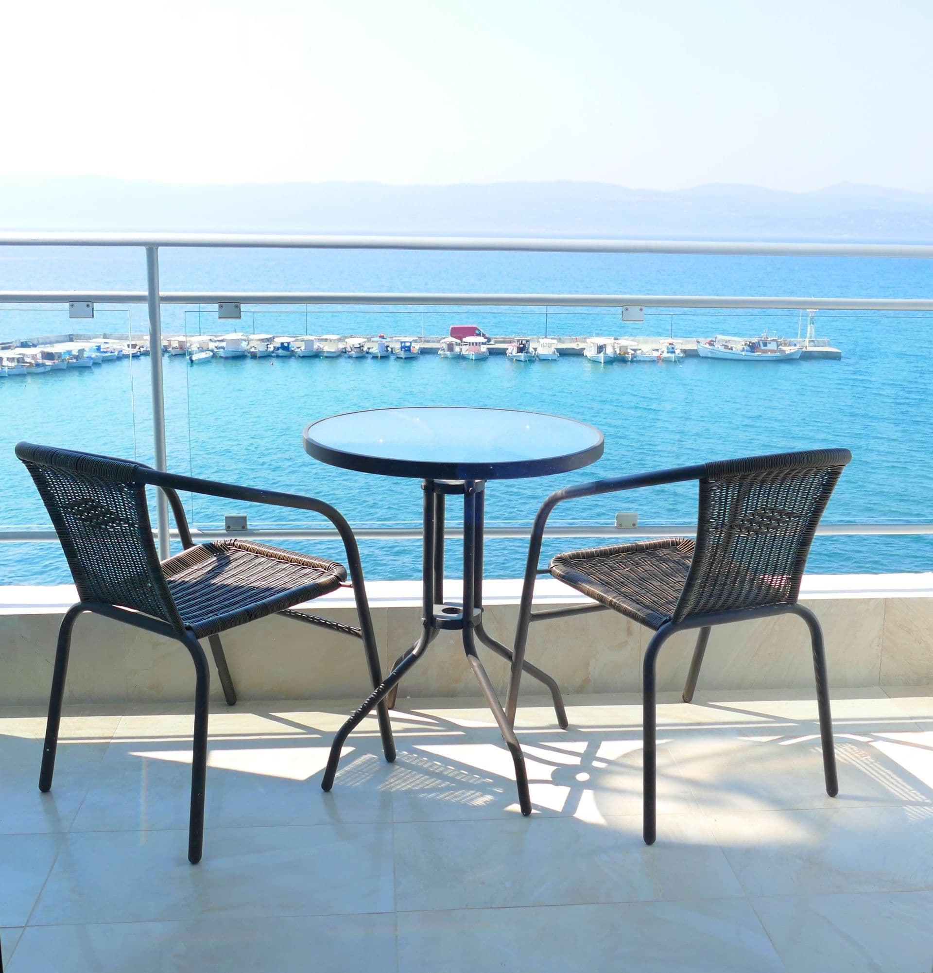room-types-PORTOEVIA-DBLSV-0.jpg