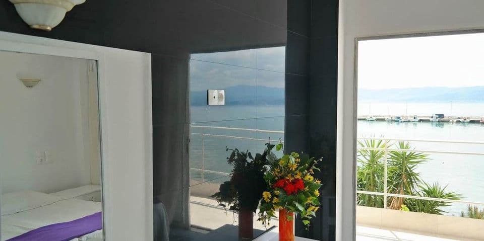 room-types-PORTOEVIA-DELUX-0.jpg