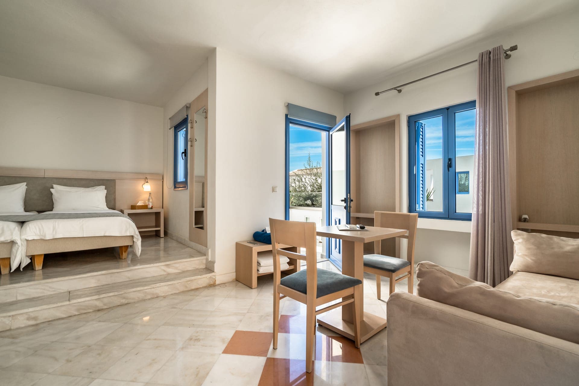 room-types-PORTOGALIN-CRGV-0.jpg