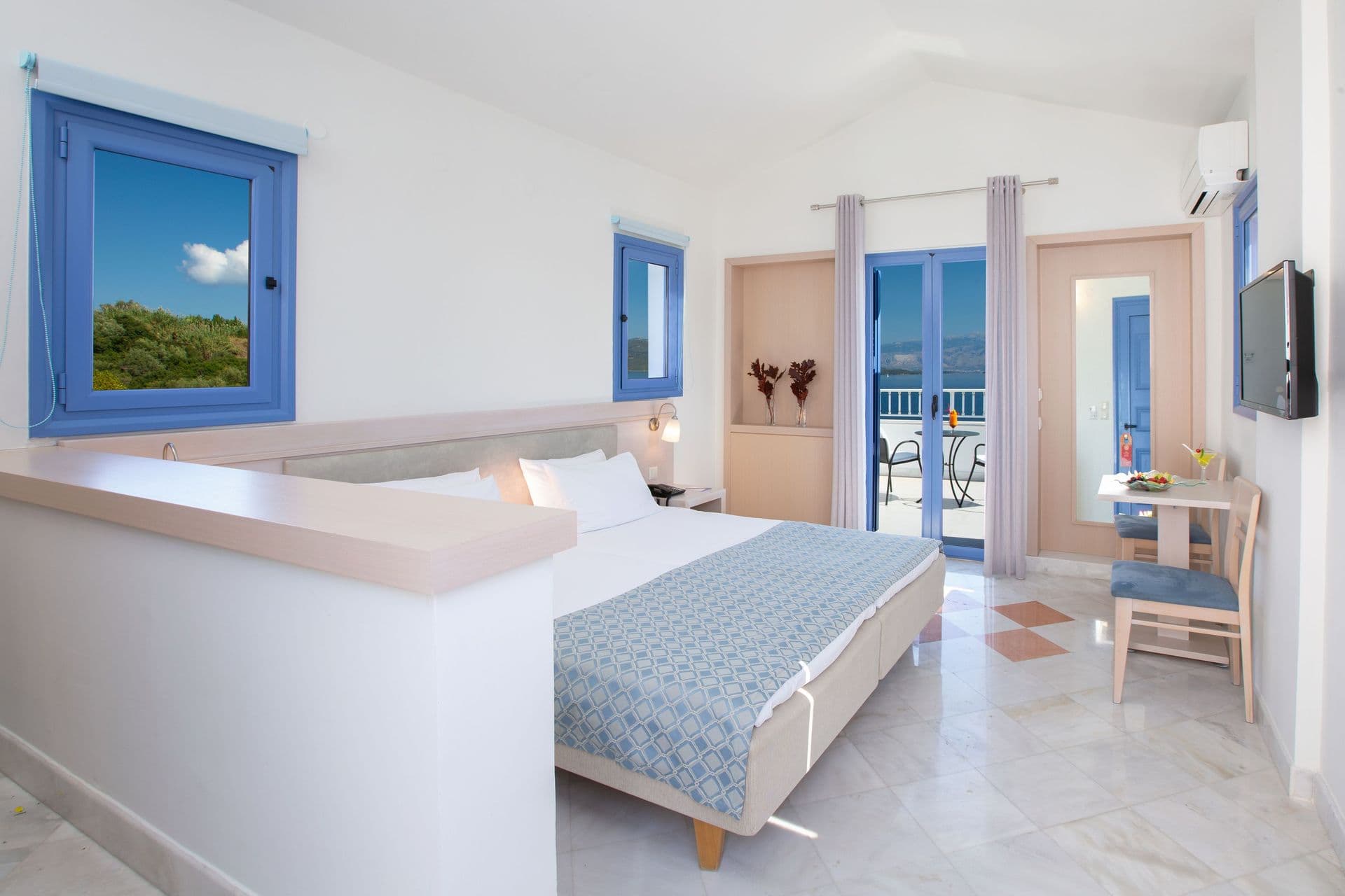 room-types-PORTOGALIN-CRSV-0.jpg