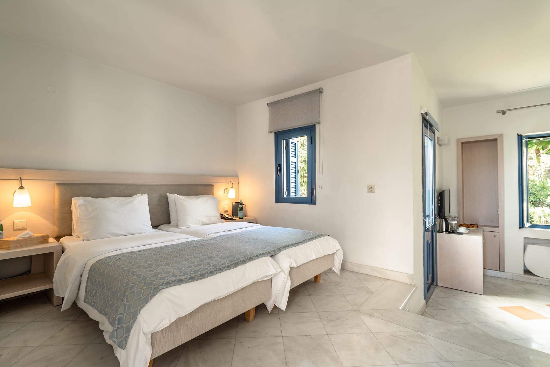 room-types-PORTOGALIN-SR-0.jpg