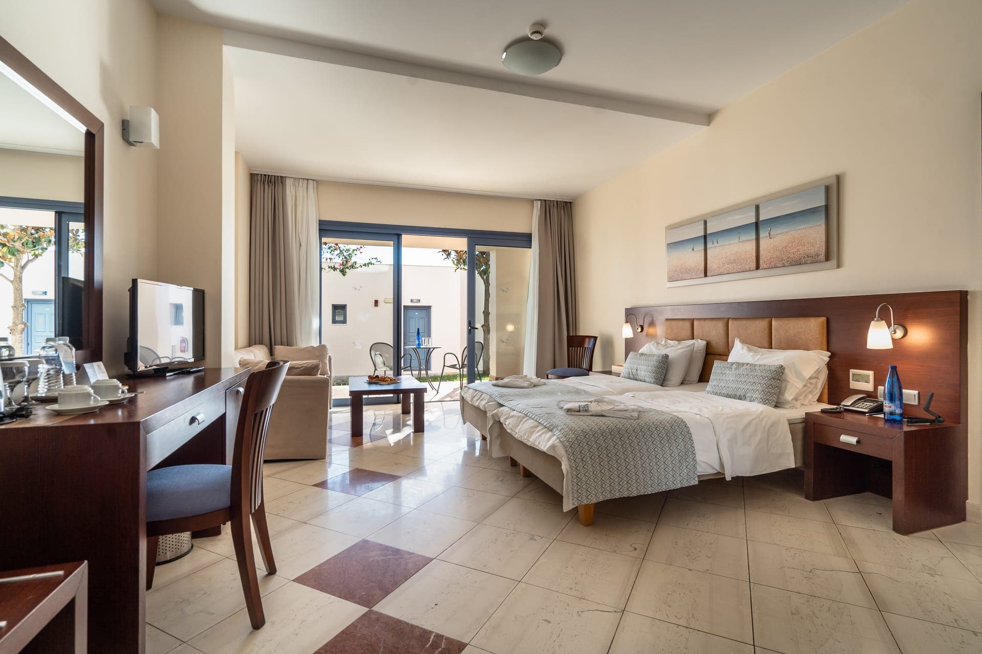 room-types-PORTOGALIN-SRGV-0.jpg