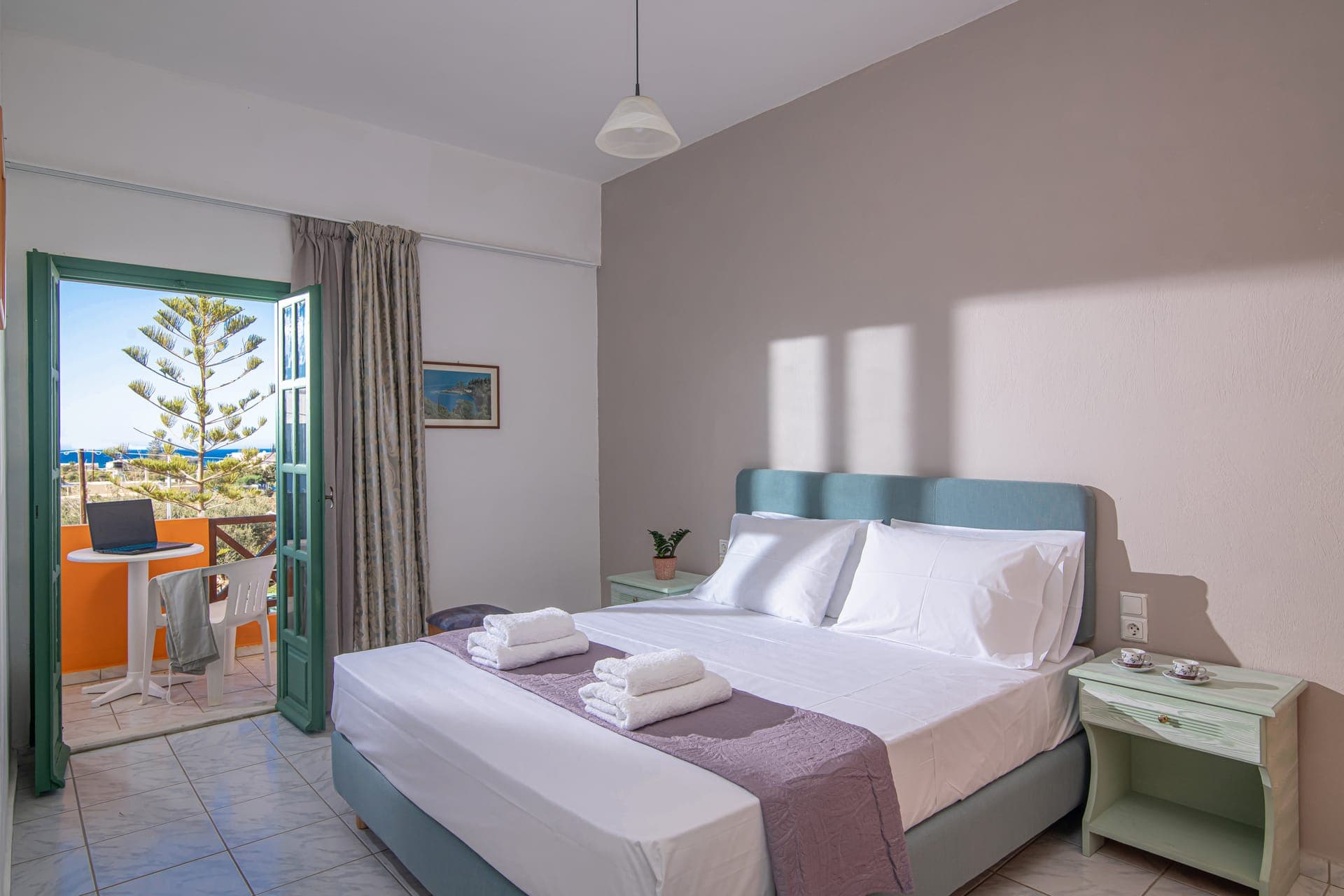 room-types-PORTOKALI-APTGV-0.jpg