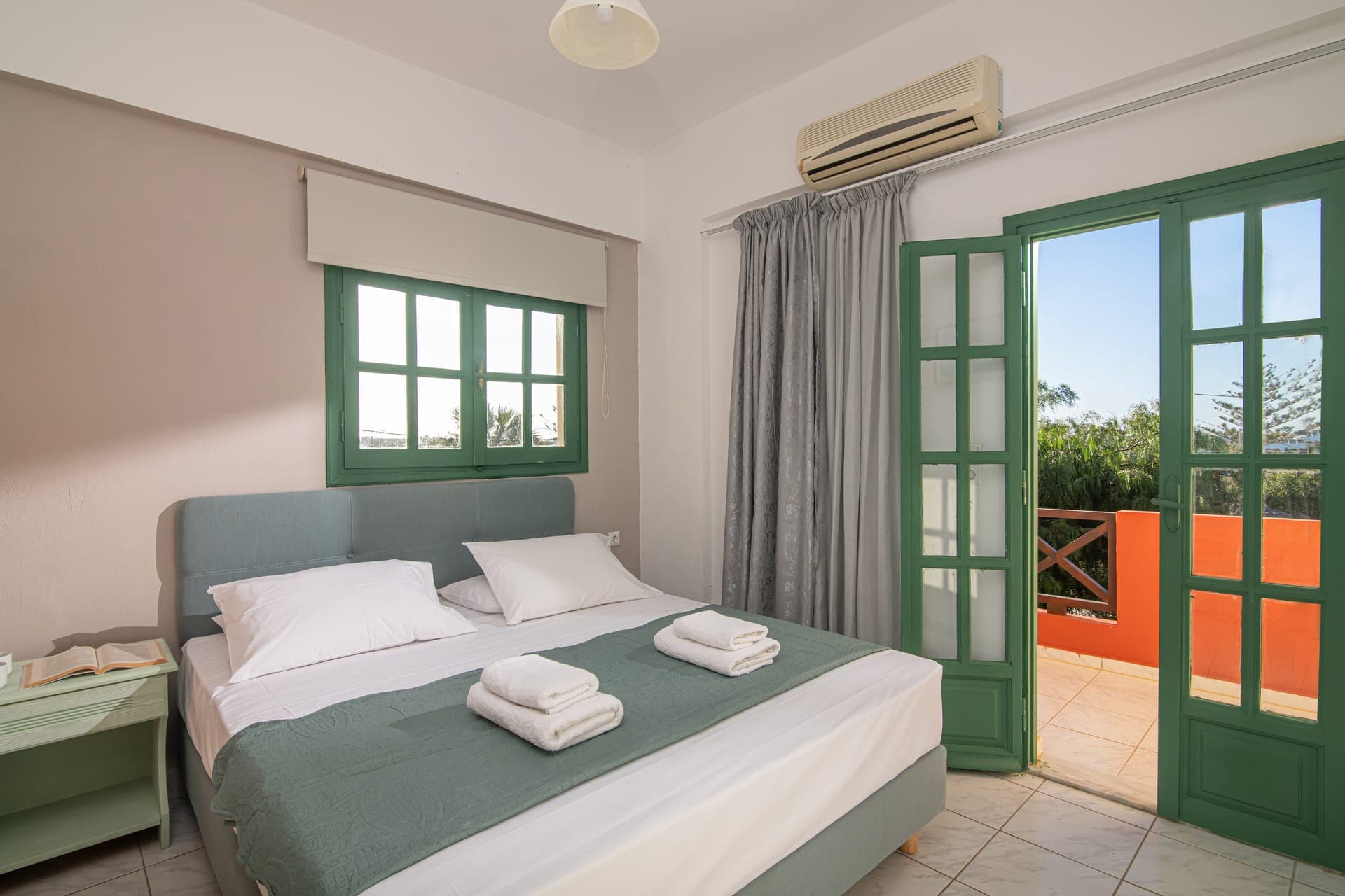 room-types-PORTOKALI-STDR-0.jpg
