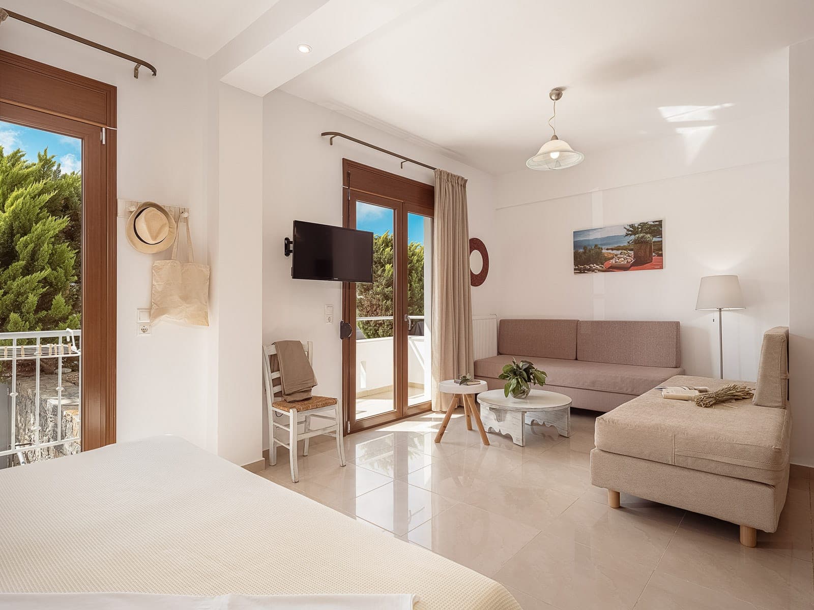 room-types-PORTOKAZA-CLASAP-0.jpg