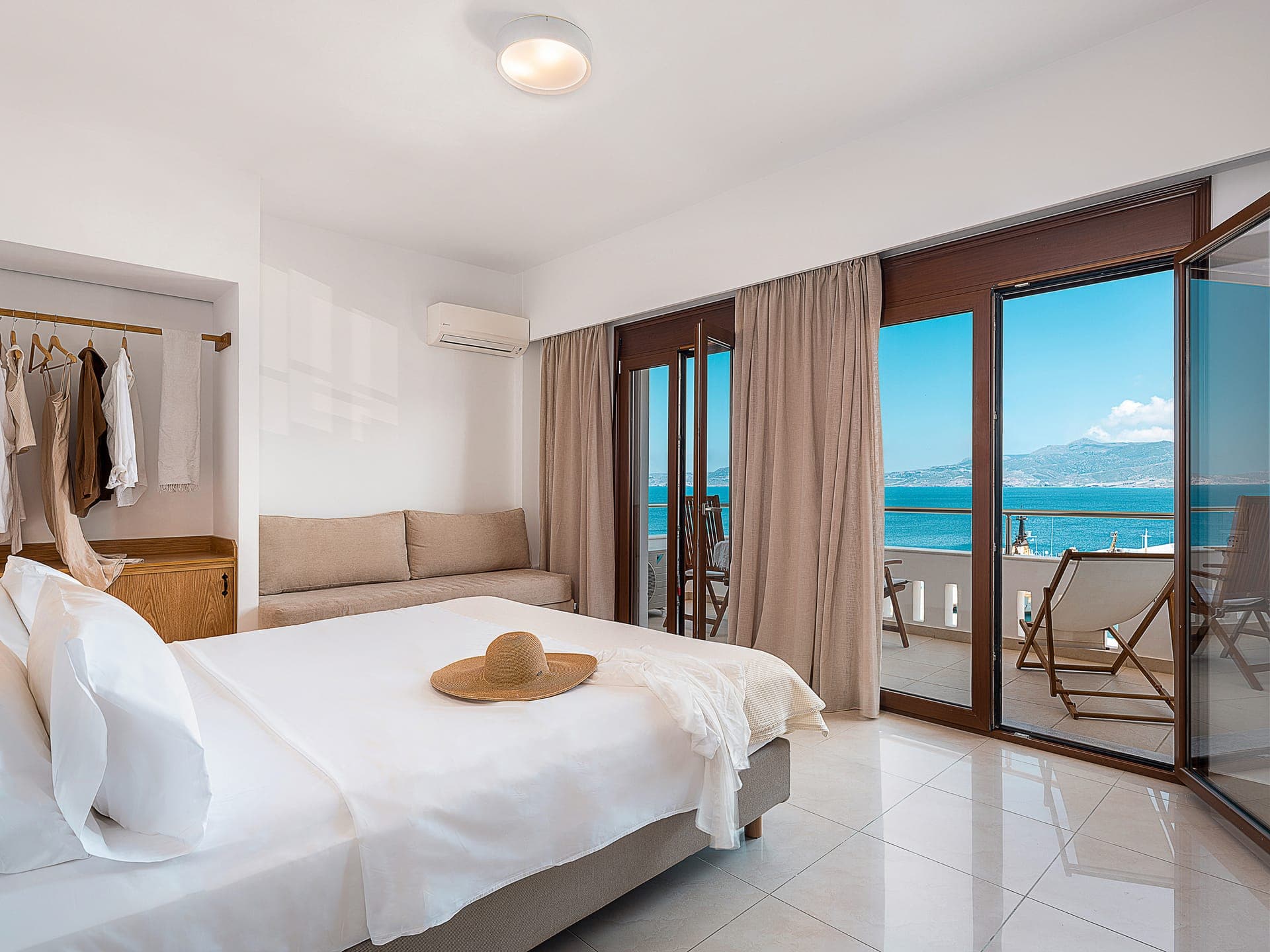 room-types-PORTOKAZA-PREMRE-0.jpg