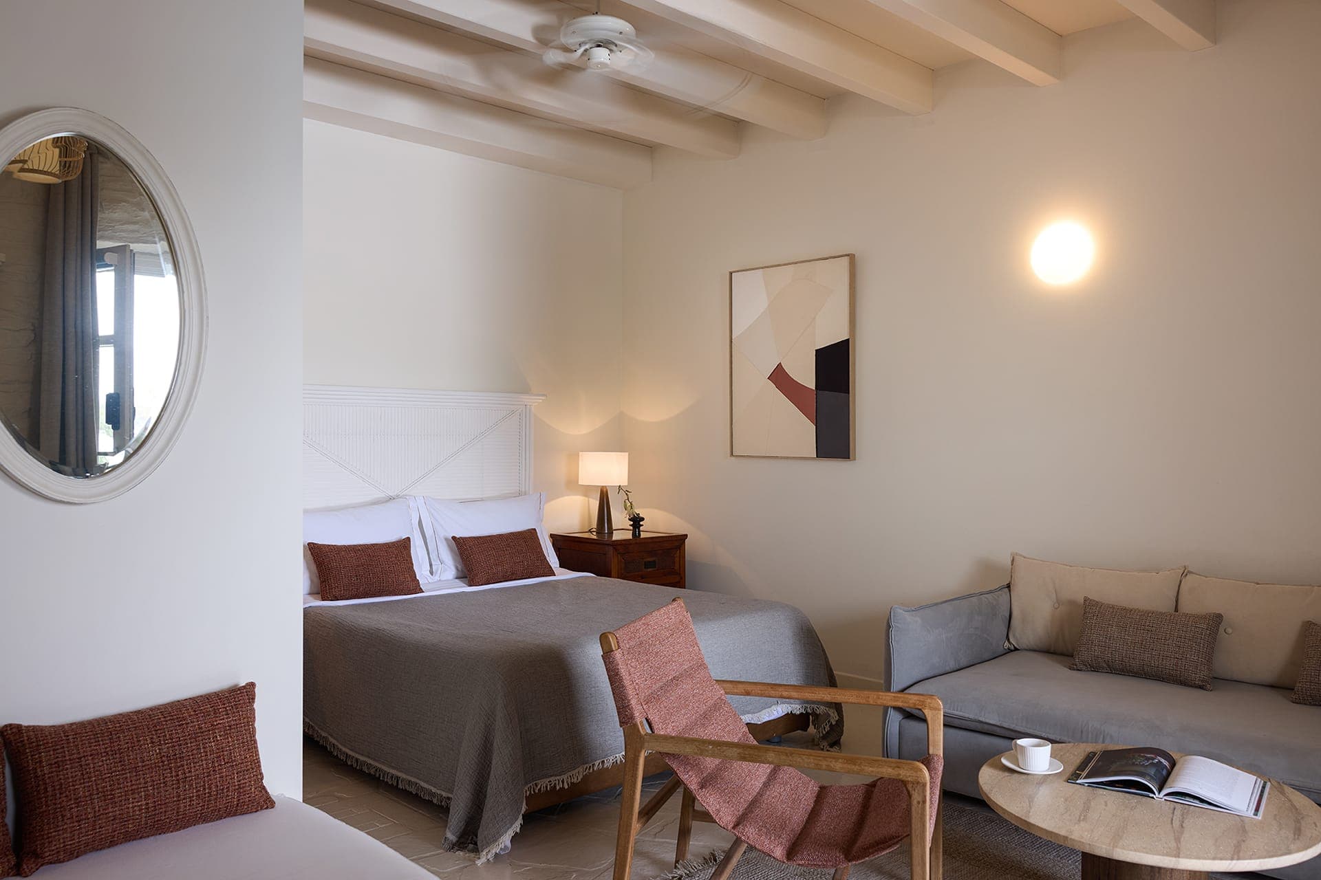 room-types-PORTOKEA-SVSUI-0.jpg