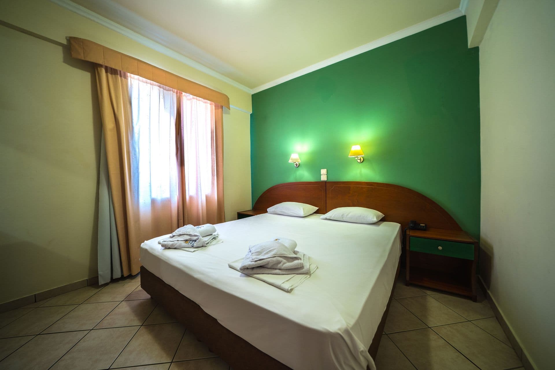 room-types-PORTOKHA-ECOAPA-0.jpg