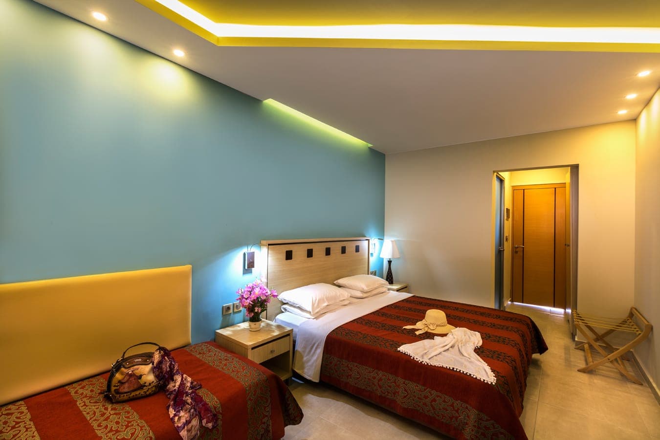 room-types-PORTOKOUFO-ECTR-0.jpg