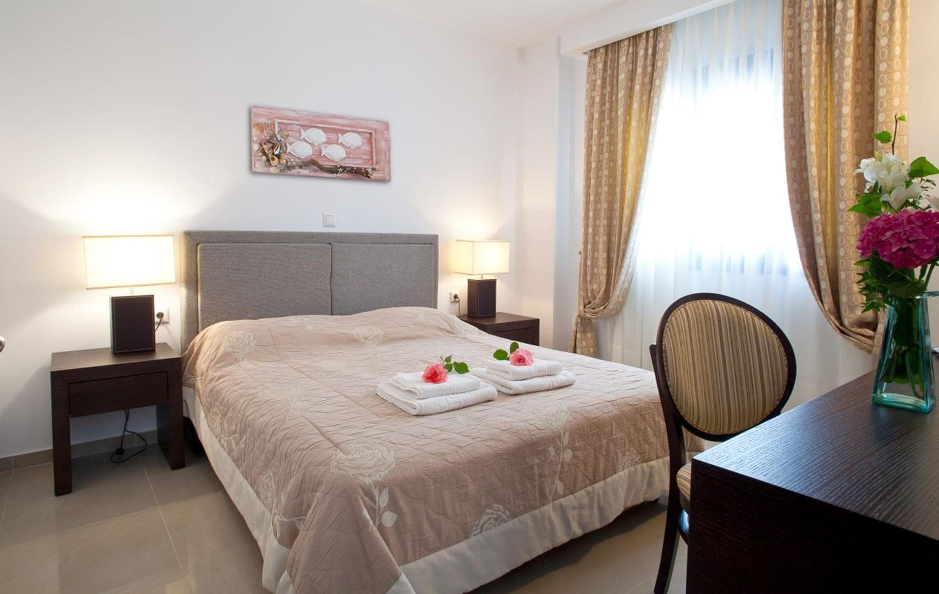 room-types-PORTOKOUFO-GFAP-0.jpg