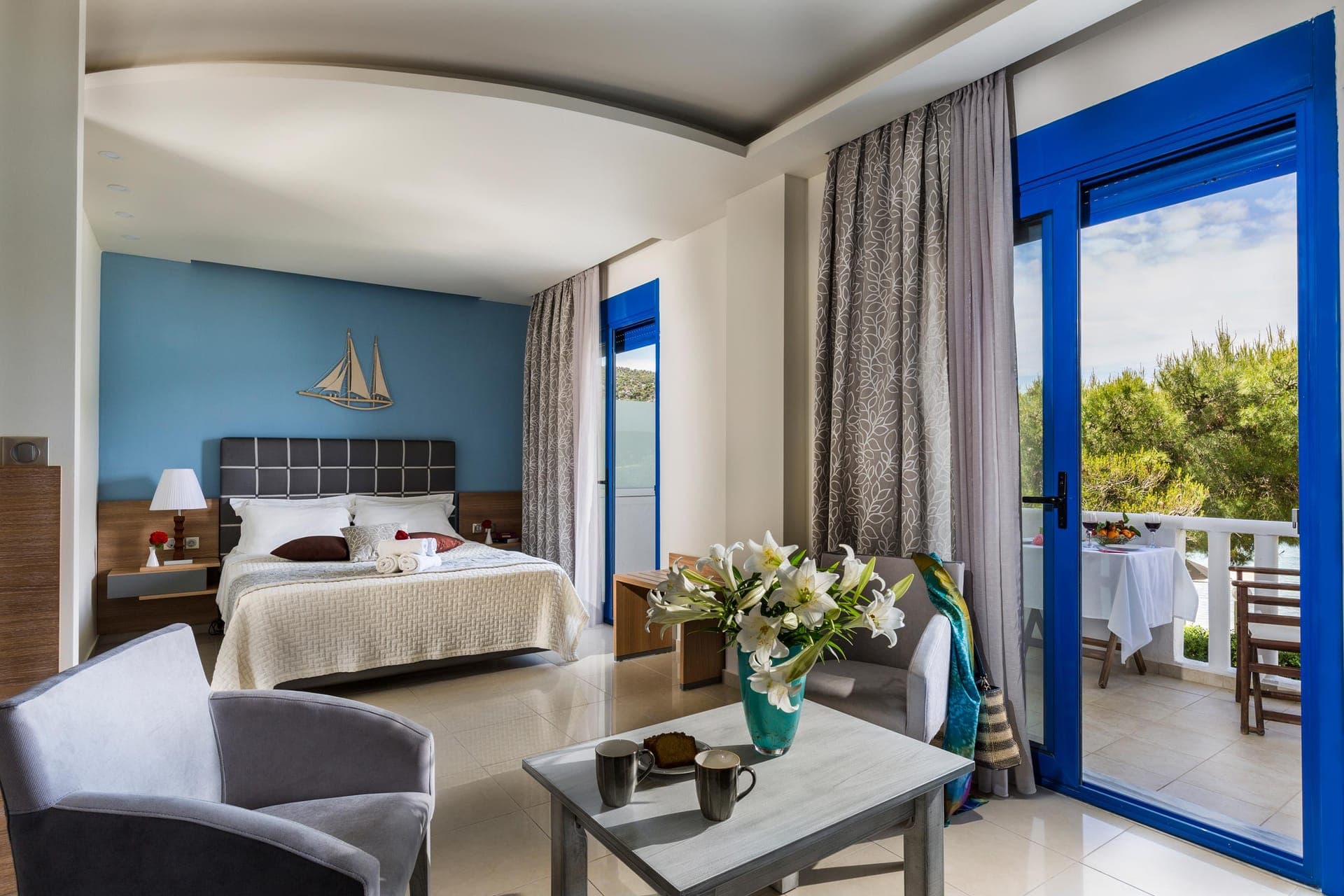 room-types-PORTOKOUFO-JSUI-0.jpg