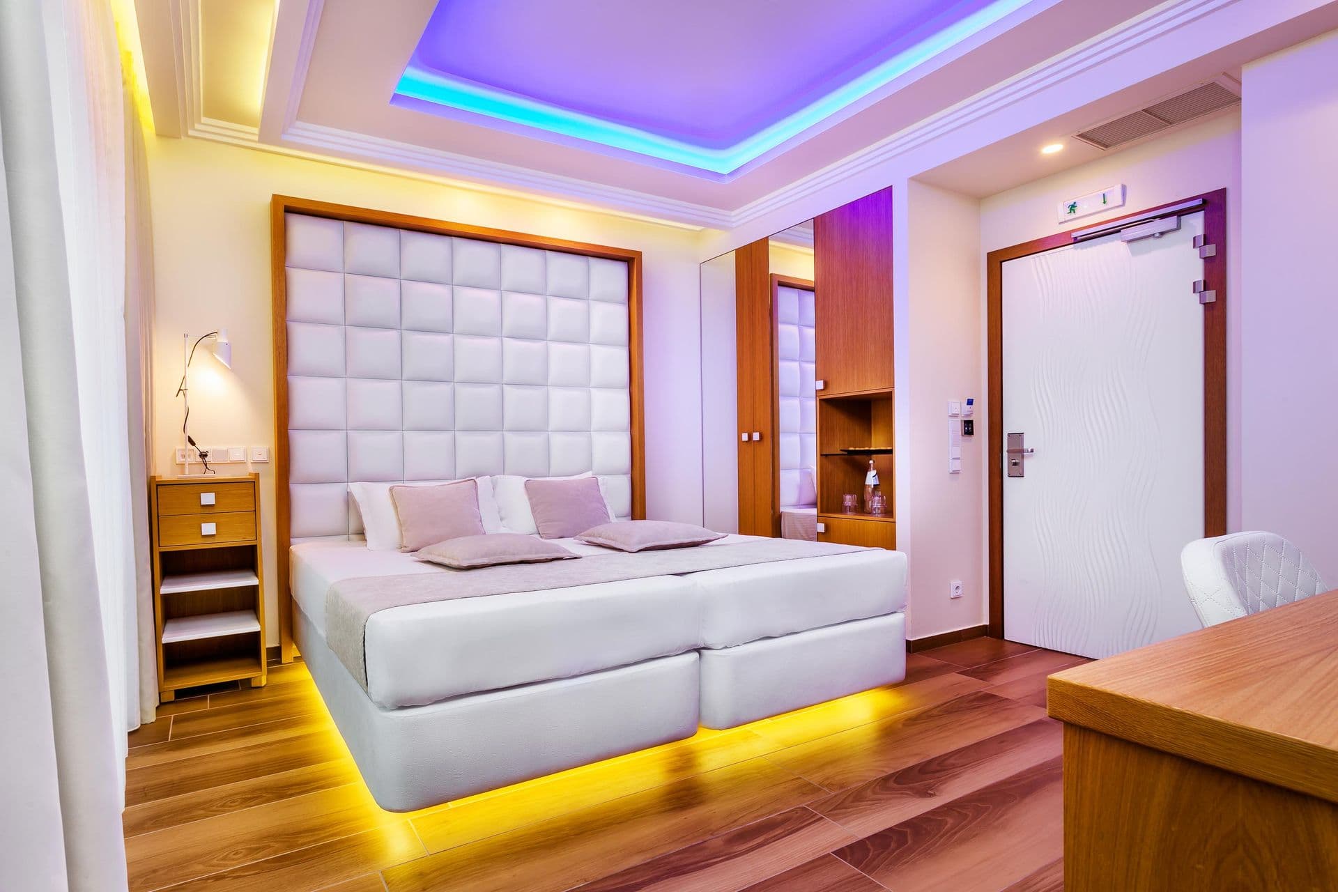 room-types-PORTOMARIN-DCVIEW-0.jpg