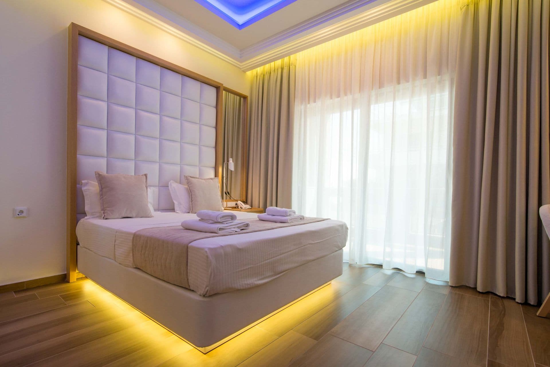 room-types-PORTOMARIN-DDF-0.jpg