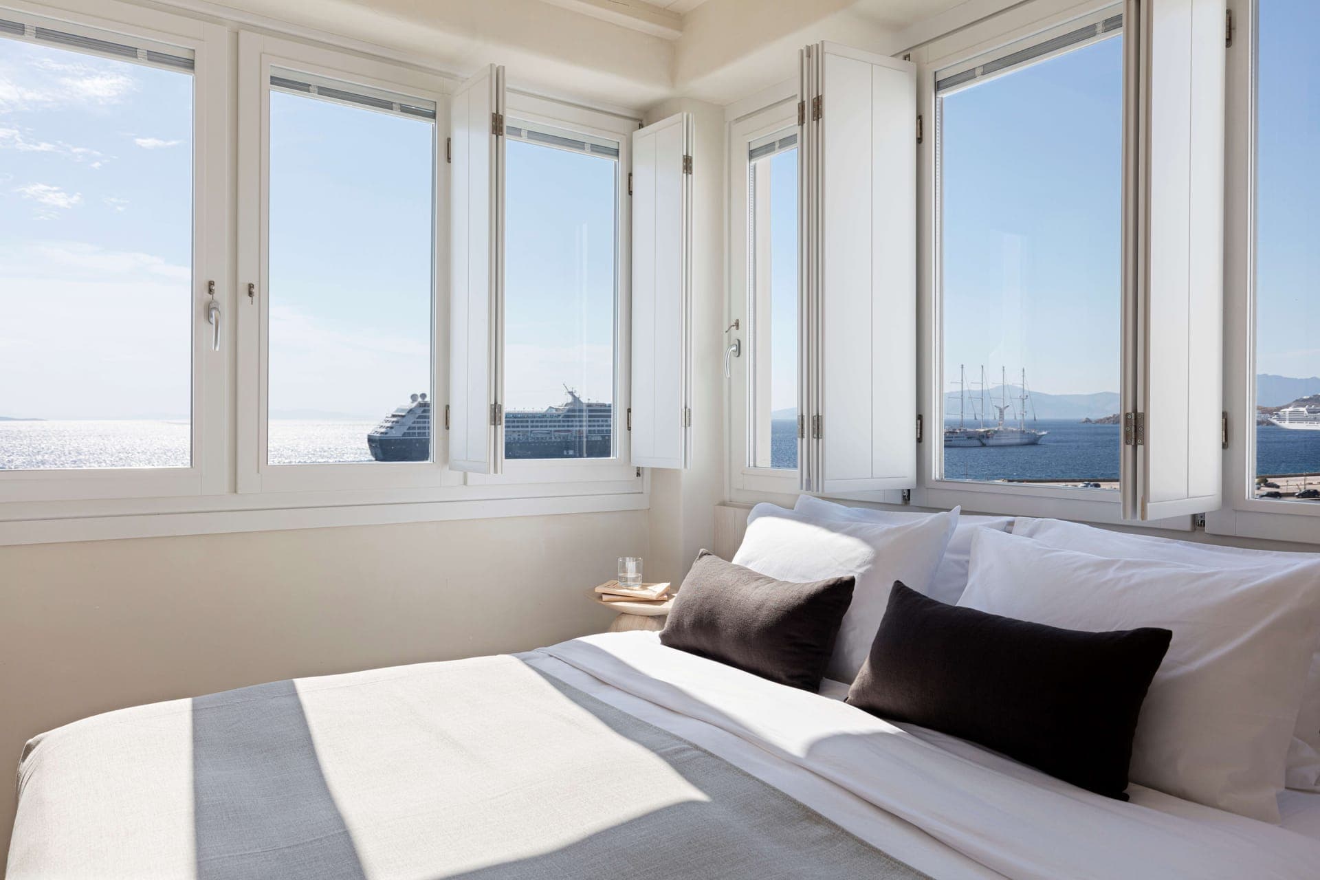 room-types-PORTOMYK-GSV-0.jpg