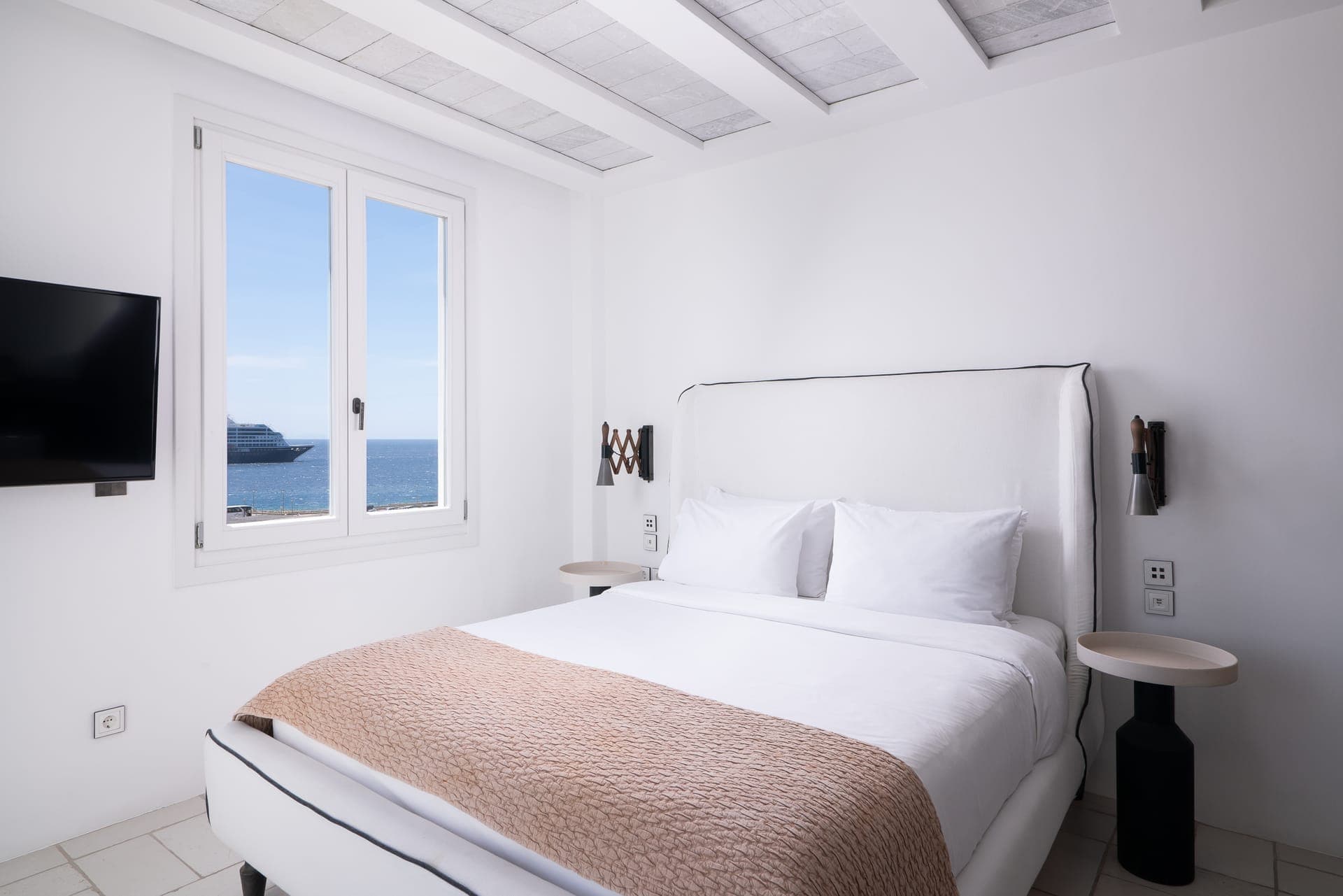 room-types-PORTOMYK-SUS-0.jpg