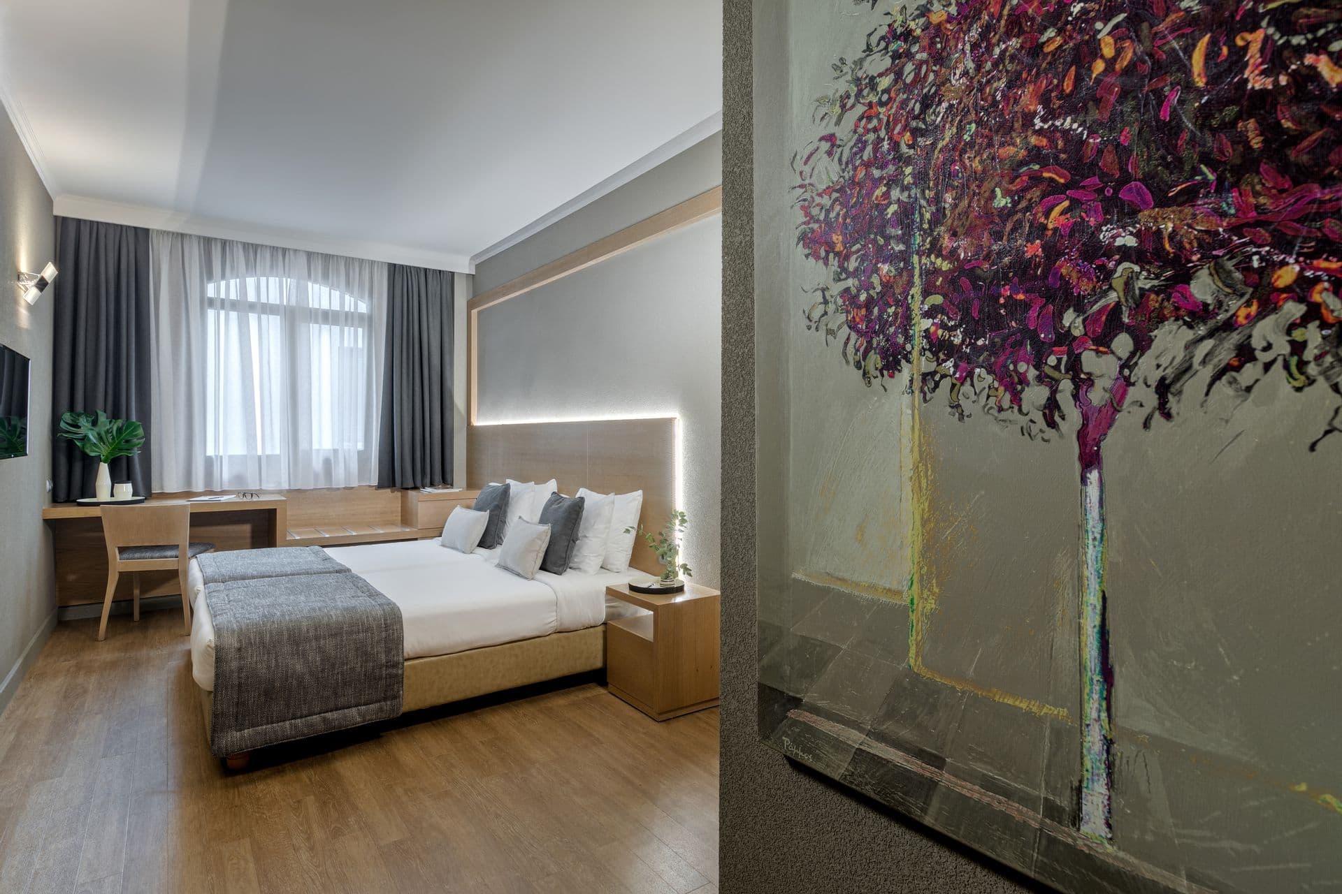 room-types-PORTOPAL-COMS-0.jpg