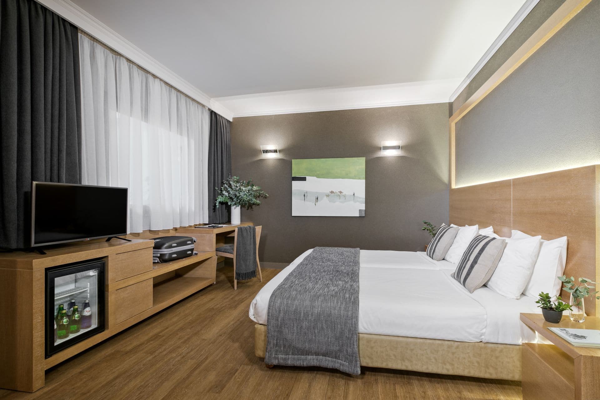 room-types-PORTOPAL-COMT-0.jpg