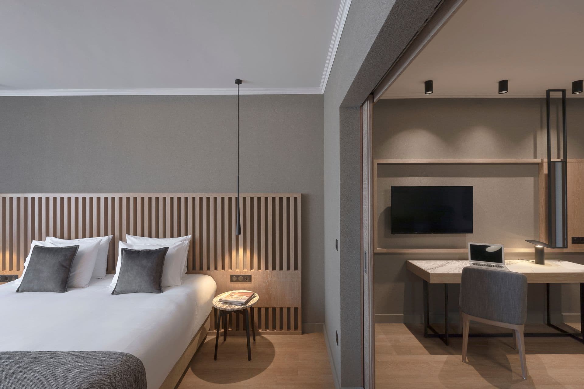 room-types-PORTOPAL-EXEC-0.jpg