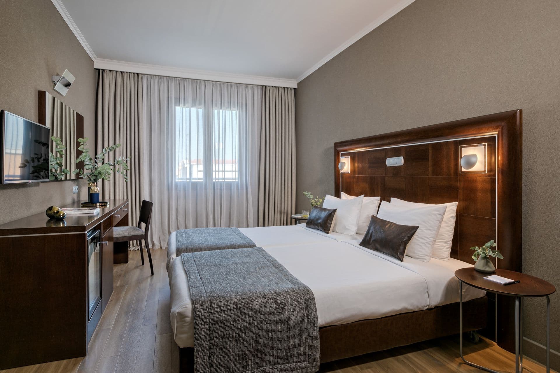 room-types-PORTOPAL-SUPSGL-0.jpg