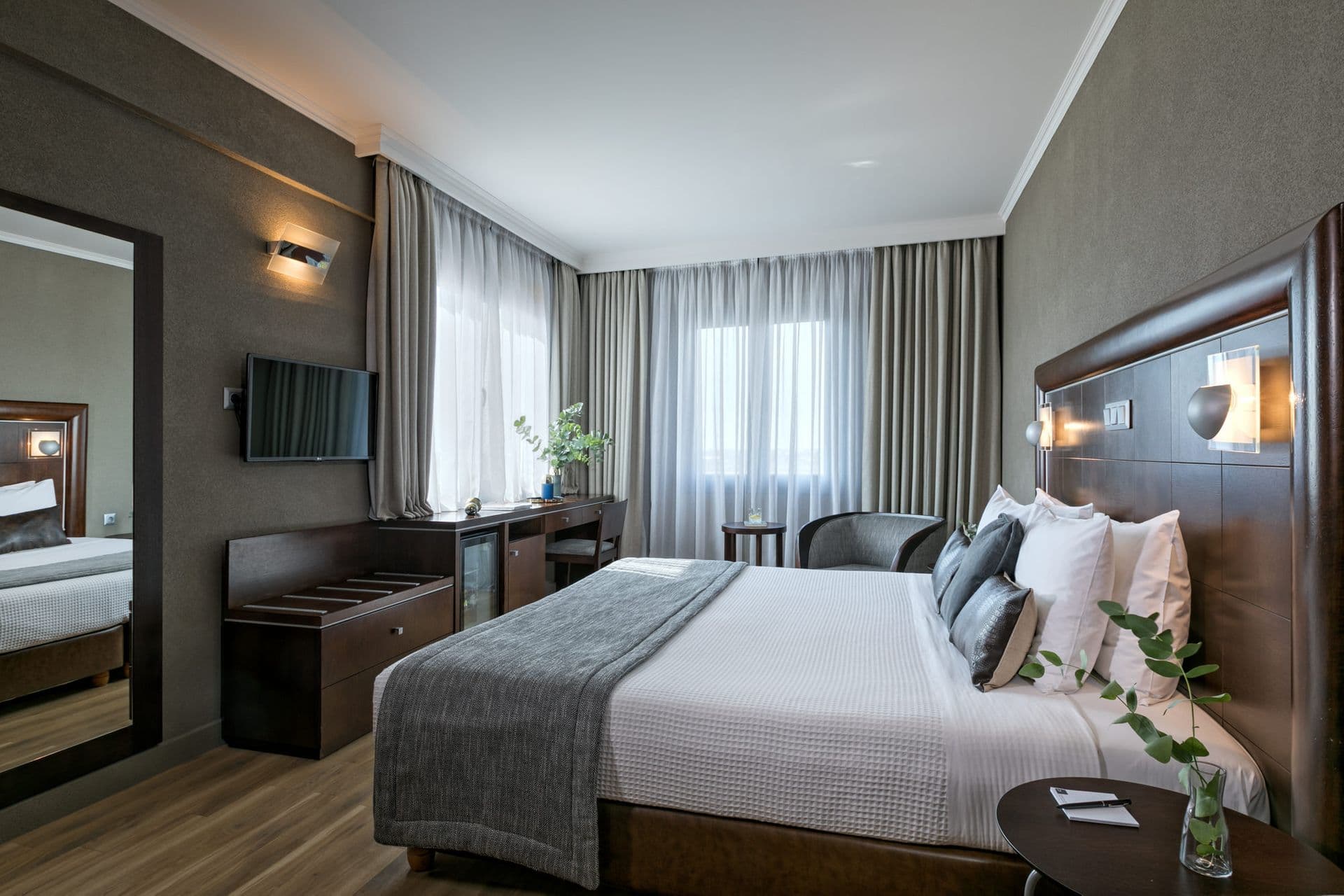 room-types-PORTOPAL-SUPTDB-0.jpg