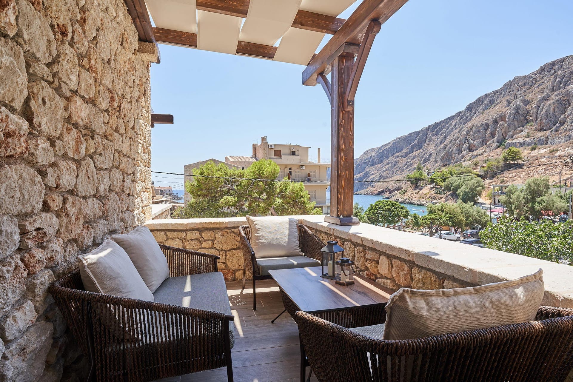 room-types-PORTOSANTO-AP2-0.jpg