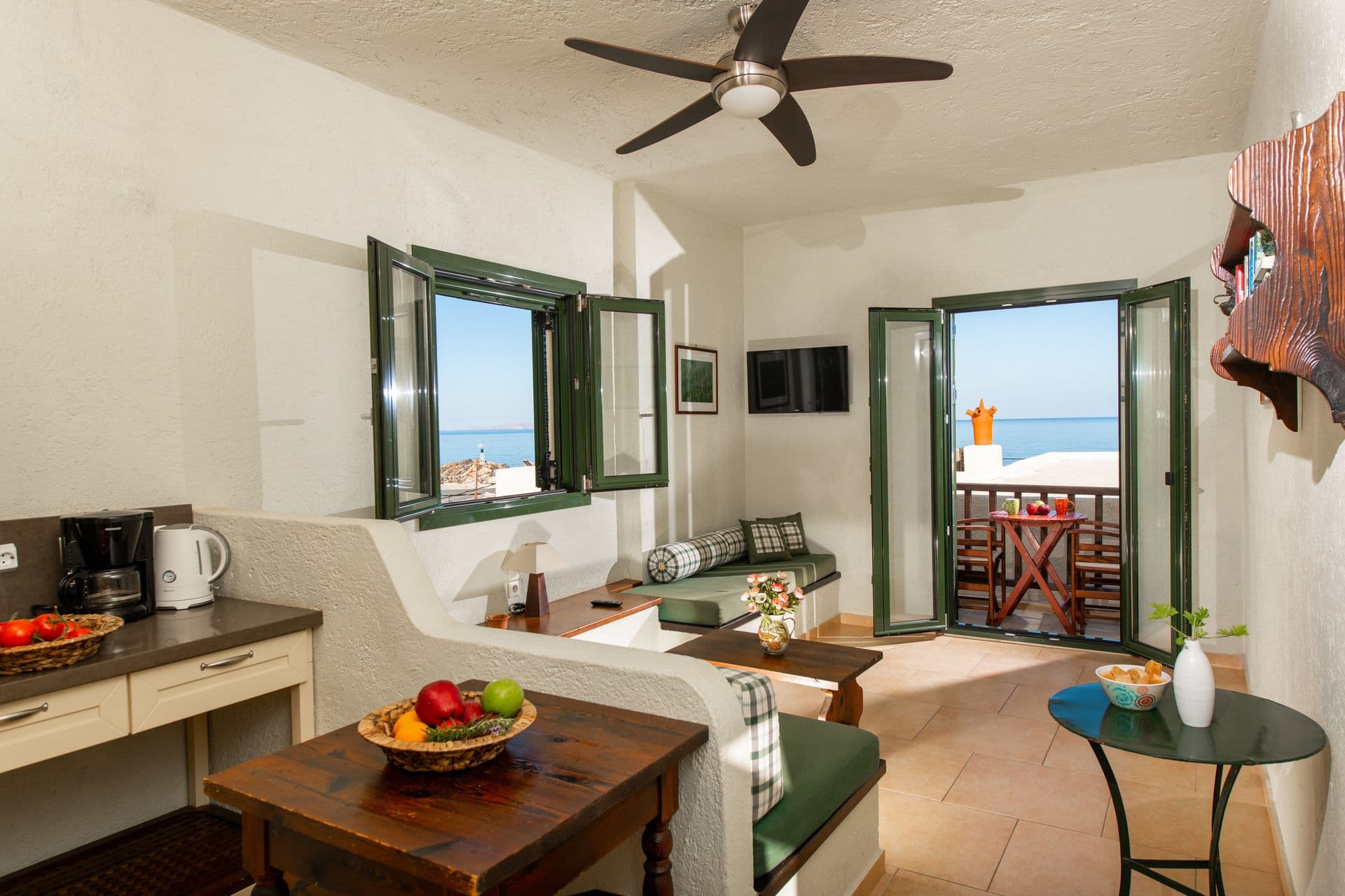 room-types-PORTOSISI-SSVB3-0.jpg
