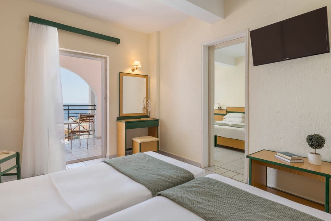 room-types-PORTOSKALA-DRSVRB-0.jpg