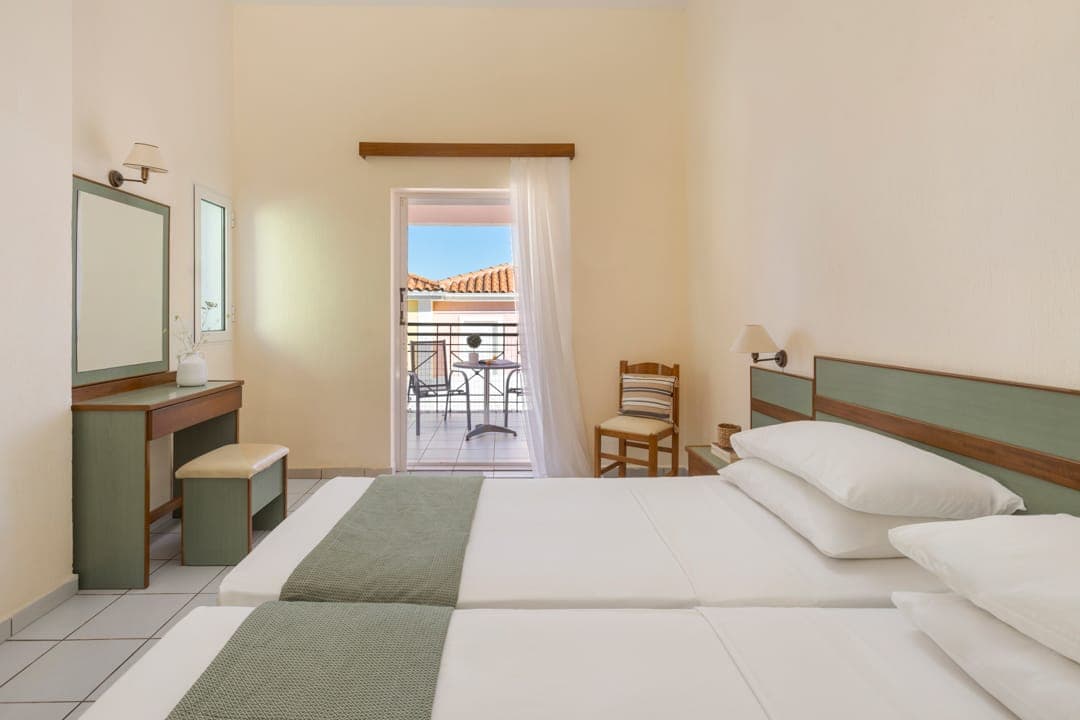 room-types-PORTOSKALA-DTSSVR-0.jpg