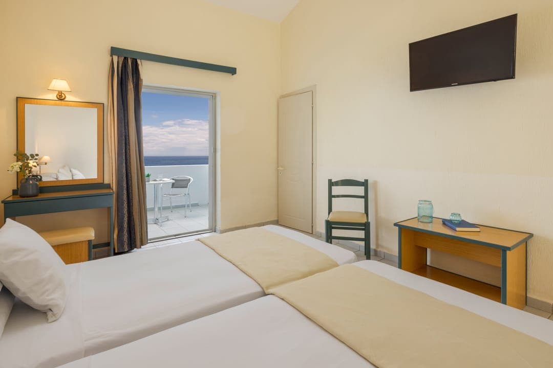 room-types-PORTOSKALA-TSSVR-0.jpg