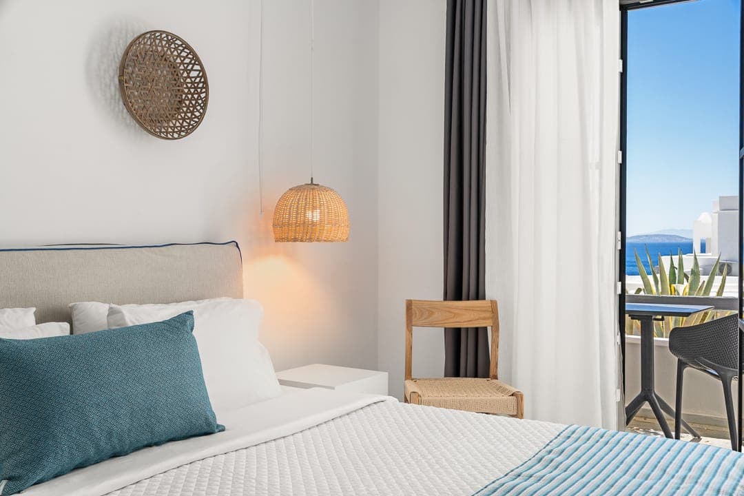 room-types-PORTOTANGO-DOUBDA-0.jpg