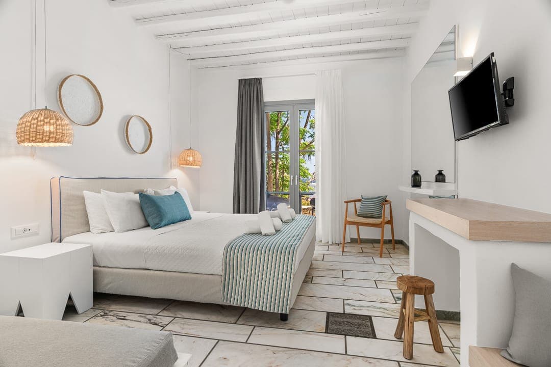 room-types-PORTOTANGO-PR-0.jpg