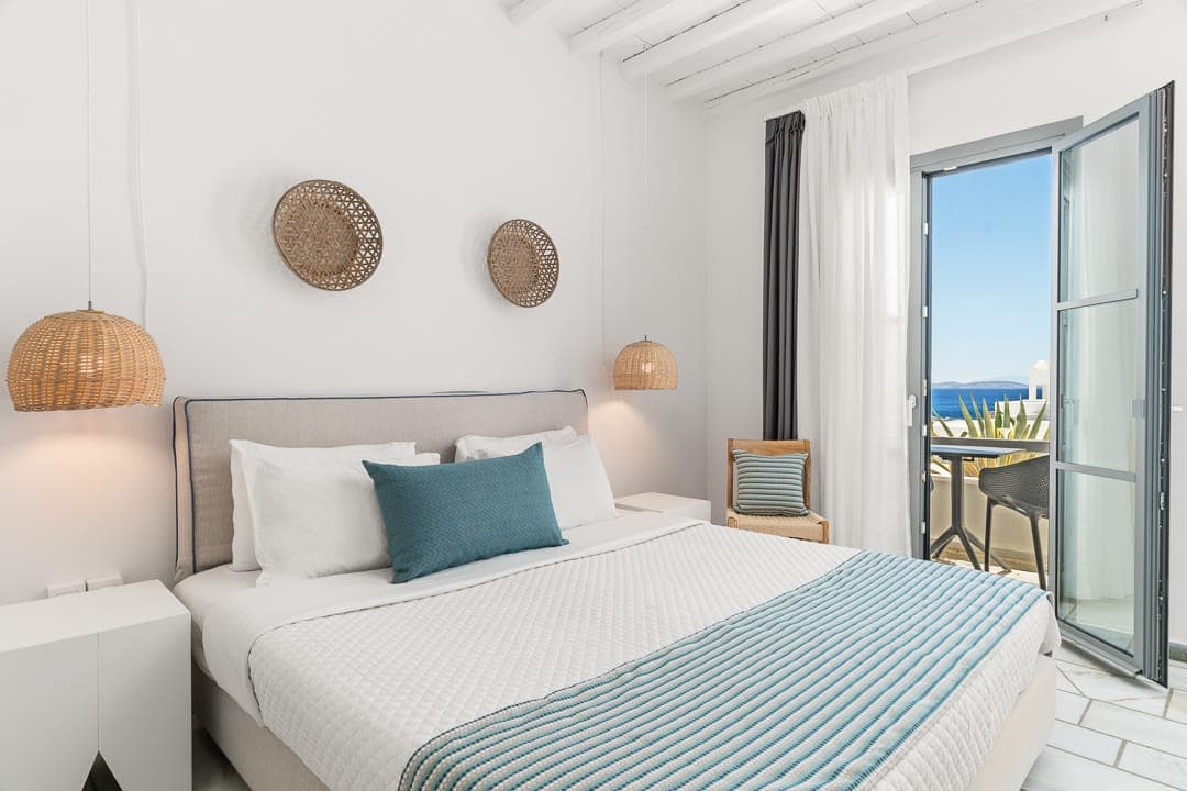 room-types-PORTOTANGO-SUPSV-0.jpg