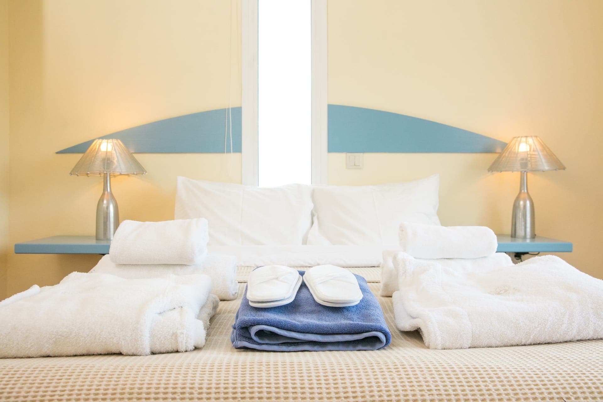 room-types-PORTOVALIT-LUXSUI-0.jpg