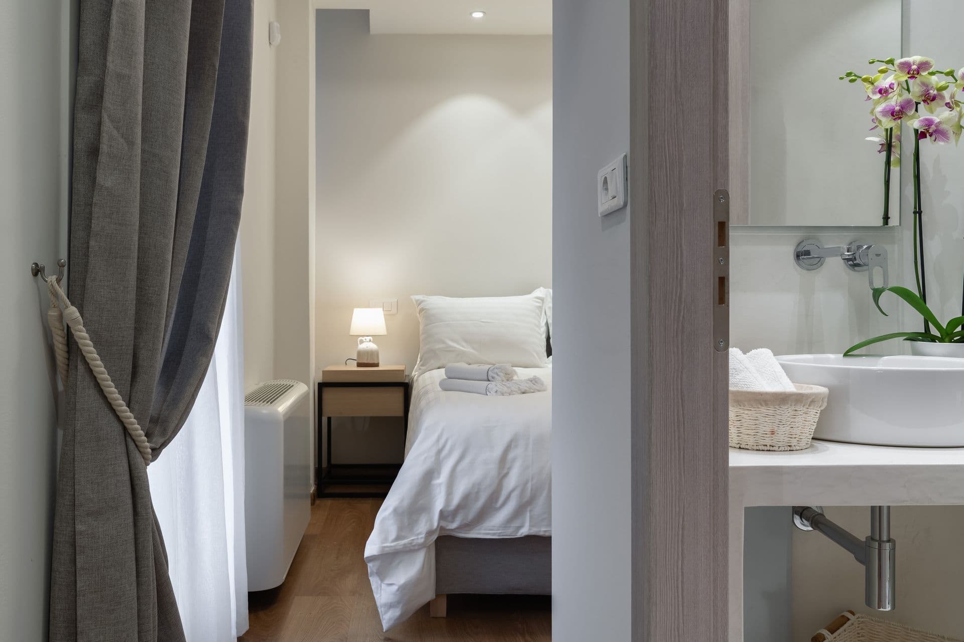room-types-PORTOVECC-EXESUI-0.jpg