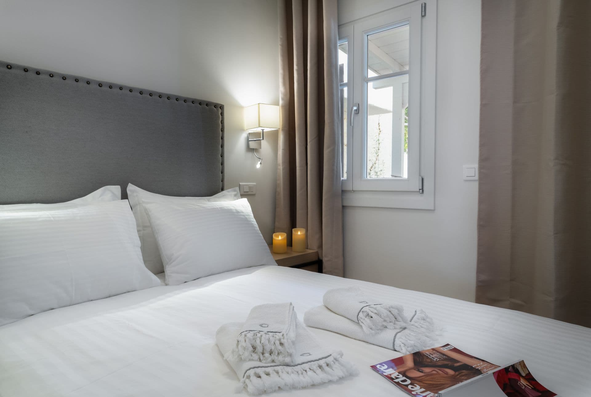 room-types-PORTOVECC-JUNSUI-0.jpg
