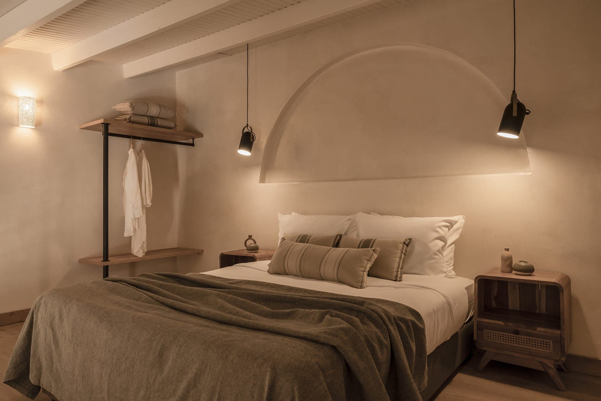 room-types-PORTOVIL-2BS-0.jpg