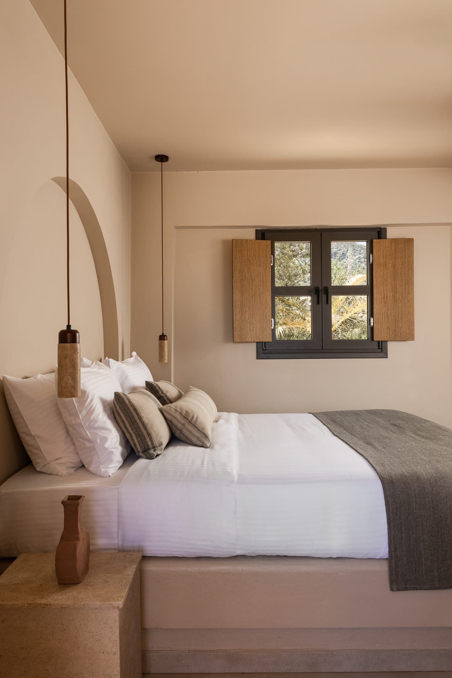 room-types-PORTOVIL-CFD-0.jpg