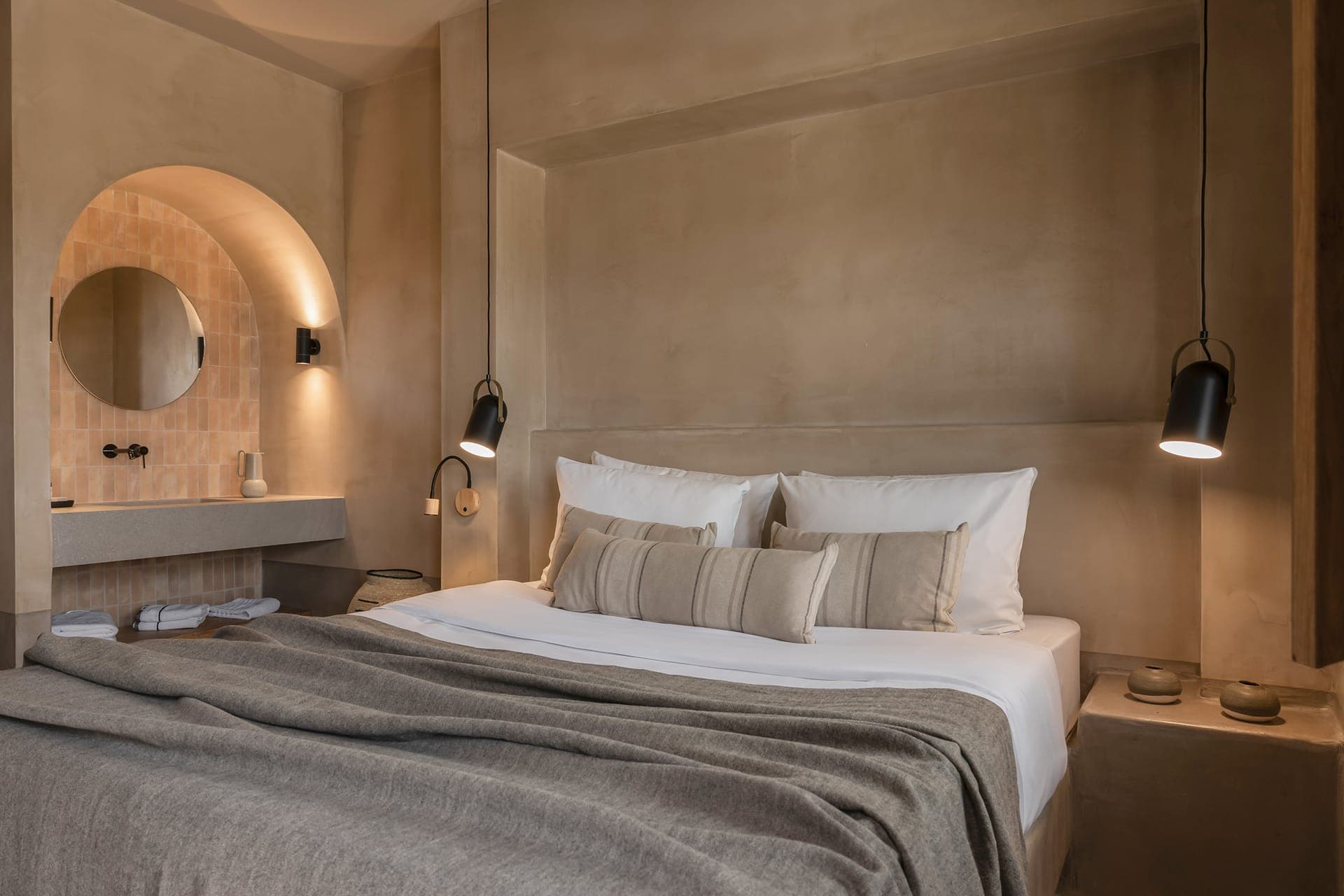 room-types-PORTOVIL-CFP-0.jpg