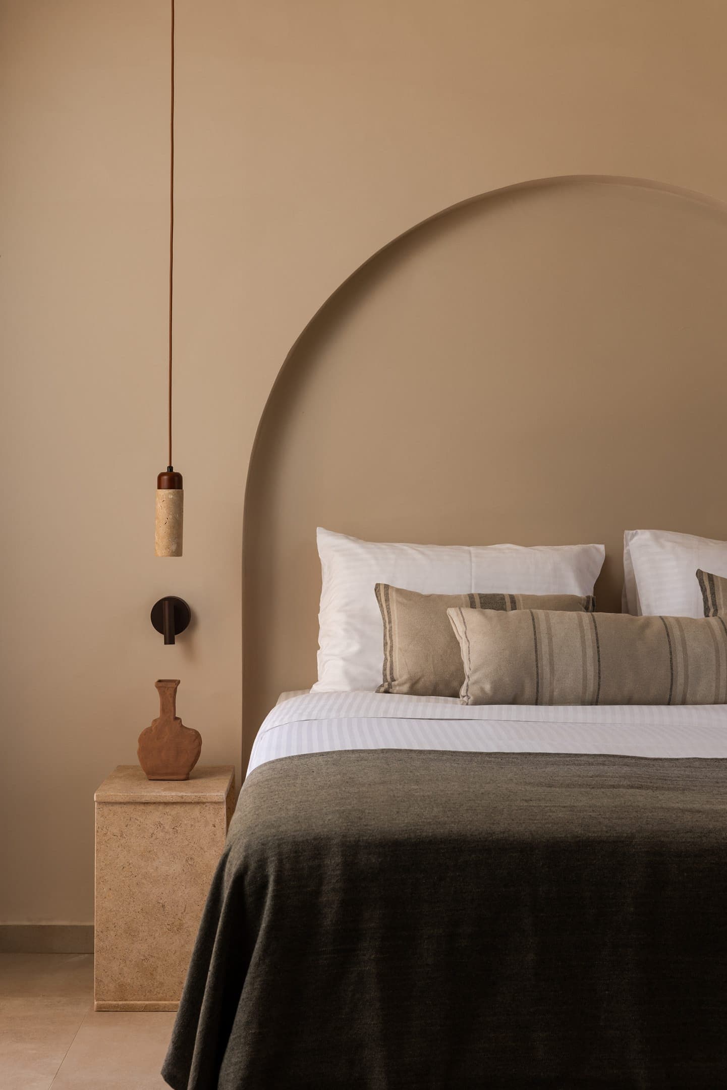 room-types-PORTOVIL-CPP-0.jpg