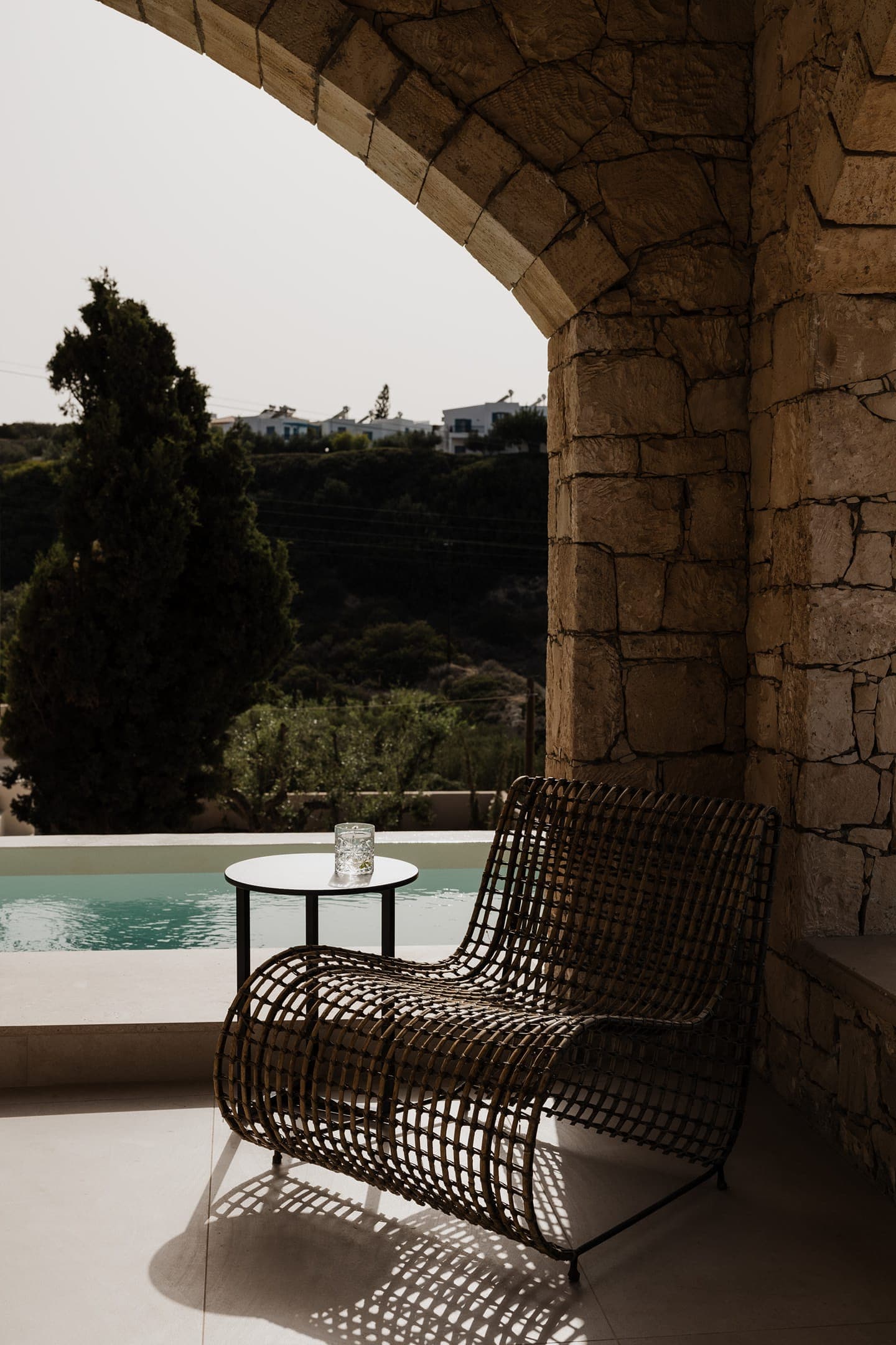 room-types-PORTOVIL-DPP-0.jpg
