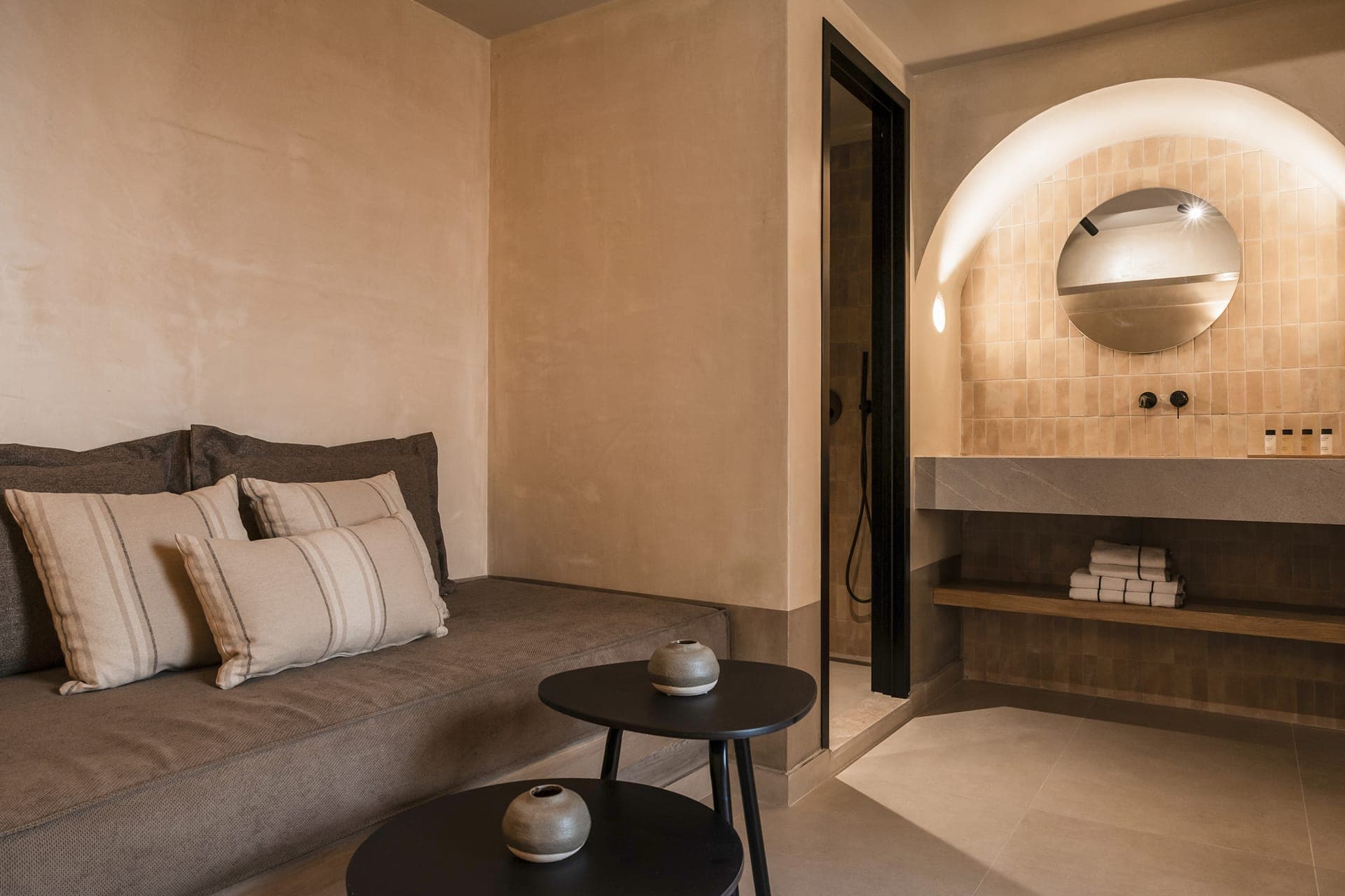 room-types-PORTOVIL-JRS-0.jpg