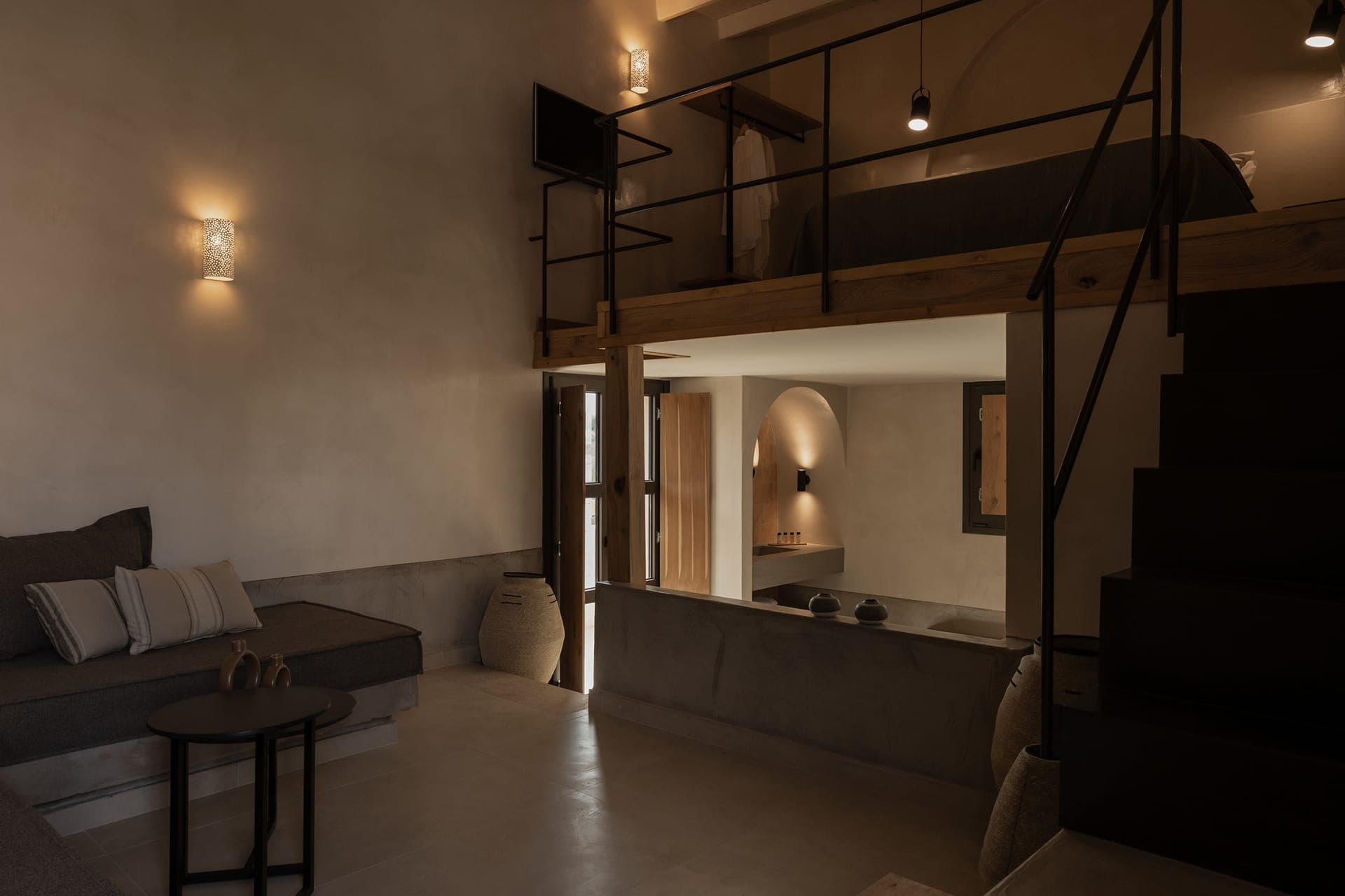 room-types-PORTOVIL-LFS-0.jpg