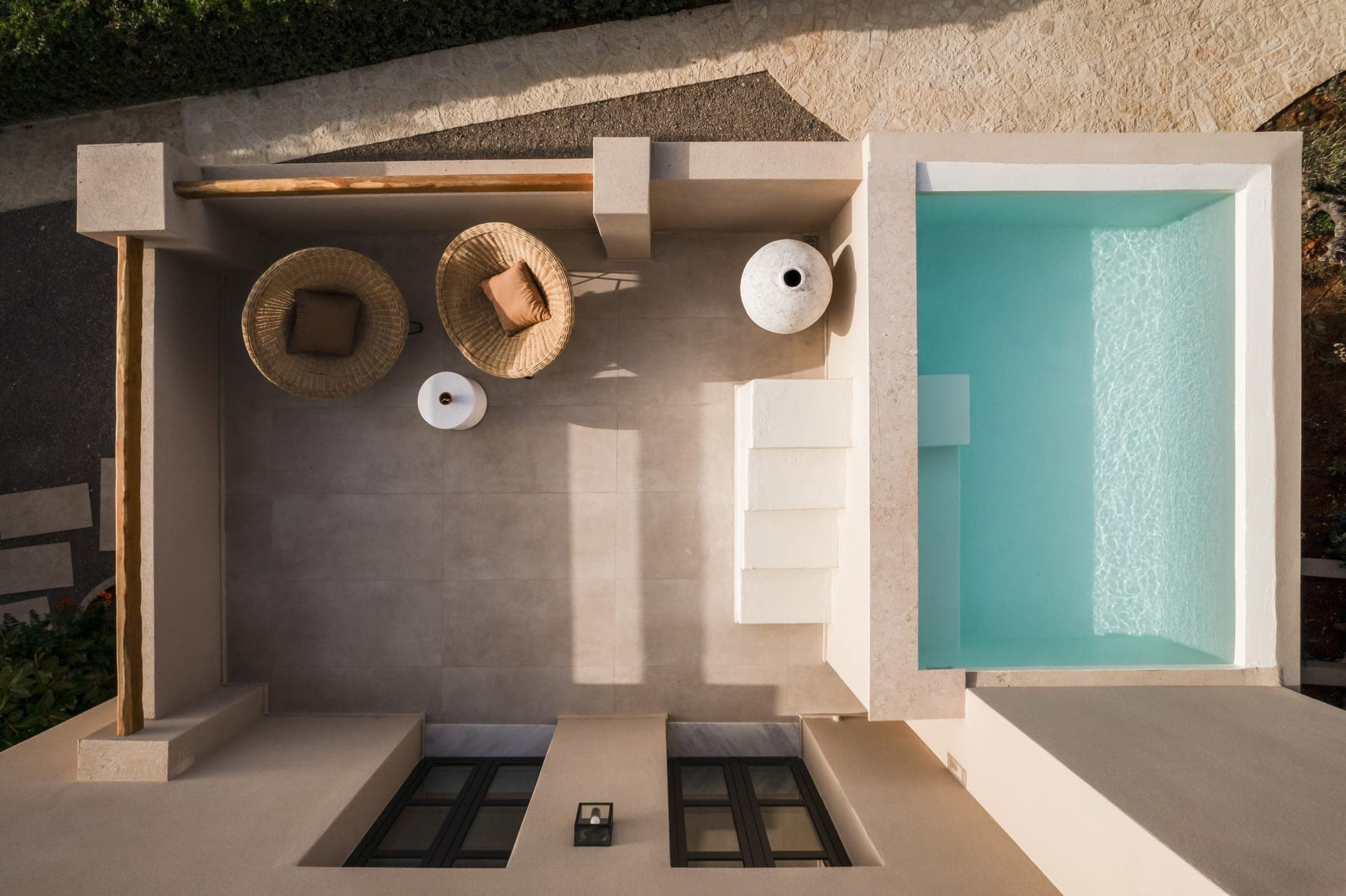 room-types-PORTOVIL-SPP-0.jpg