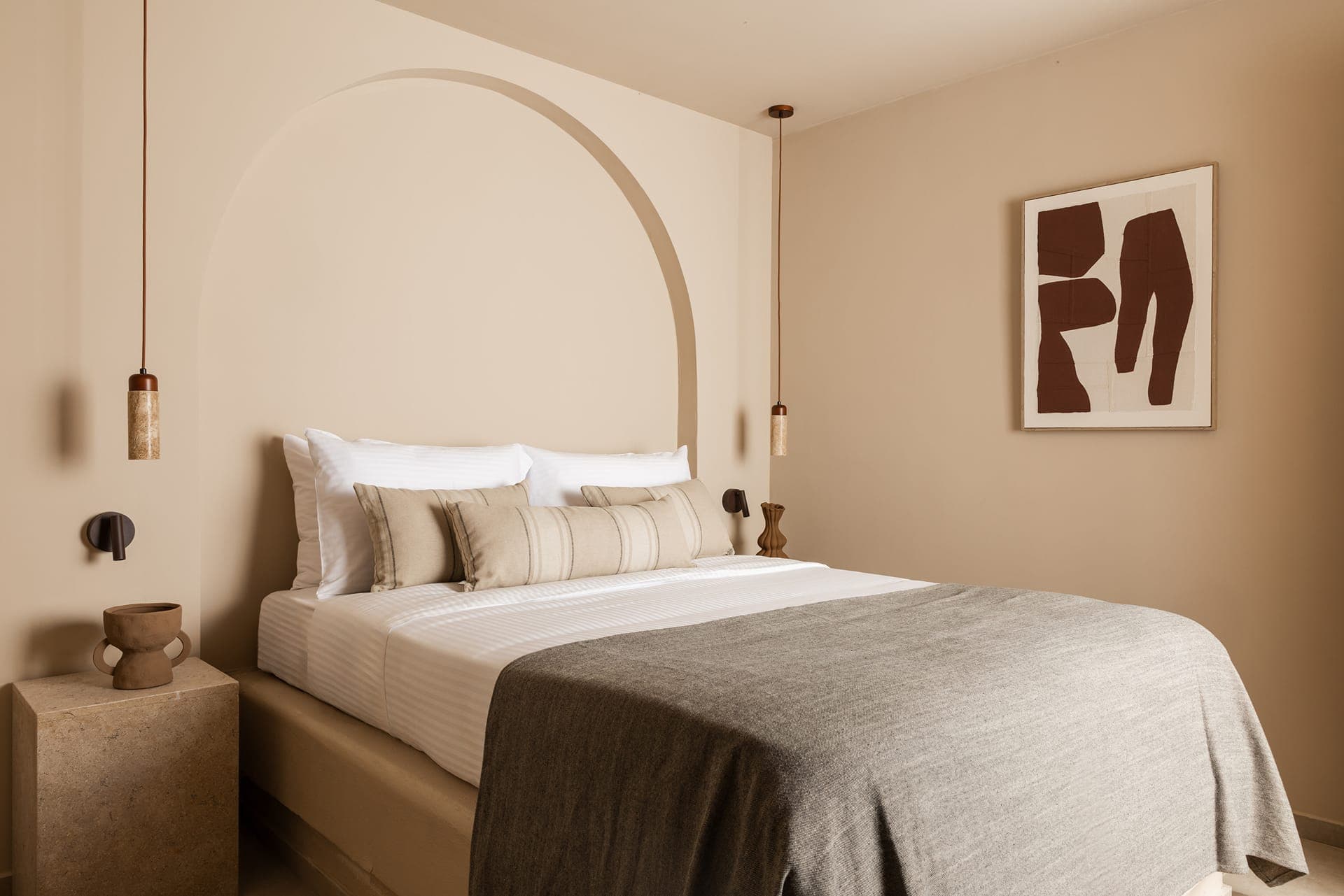 room-types-PORTOVIL-SPS-0.jpg