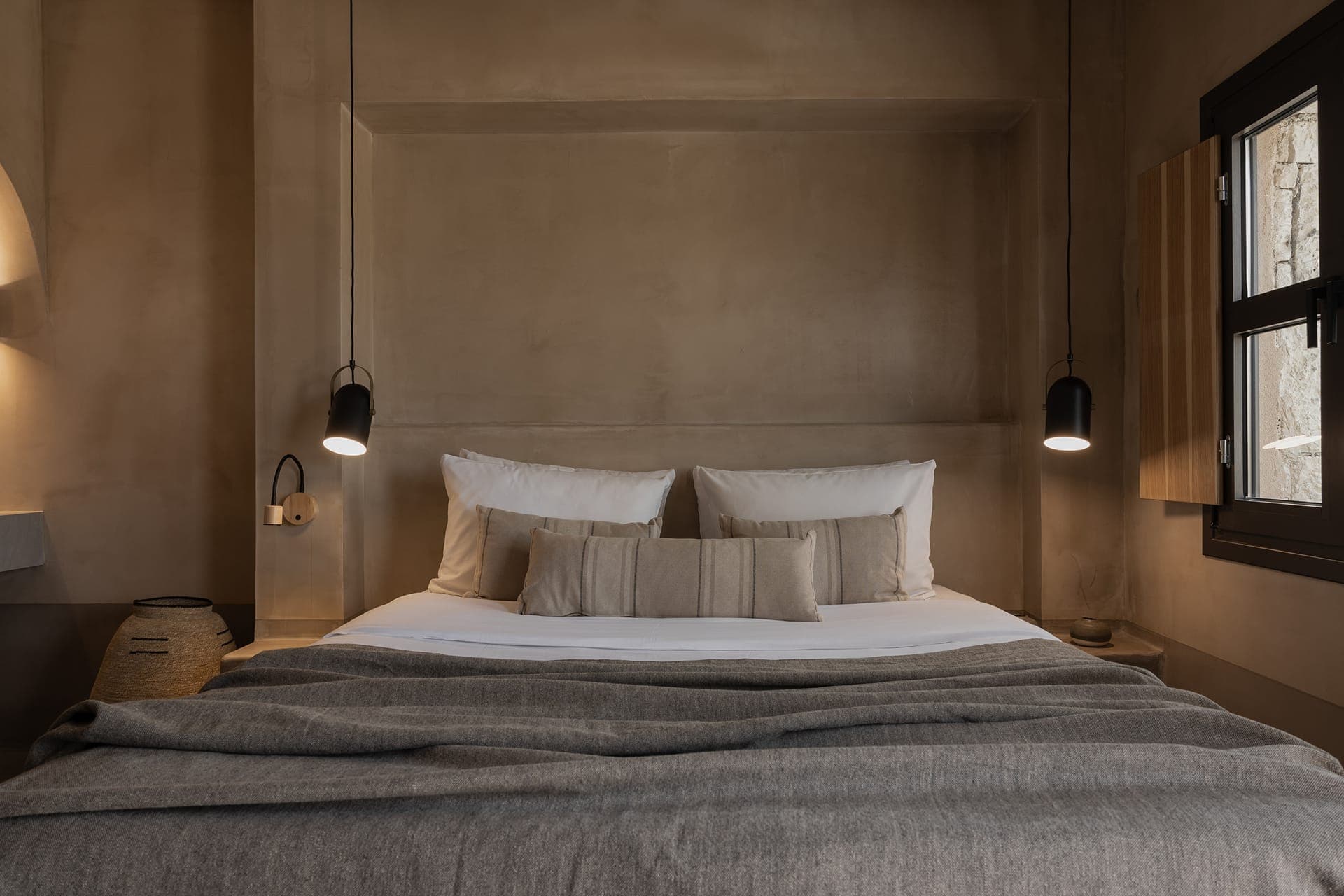 room-types-PORTOVIL-STD-0.jpg