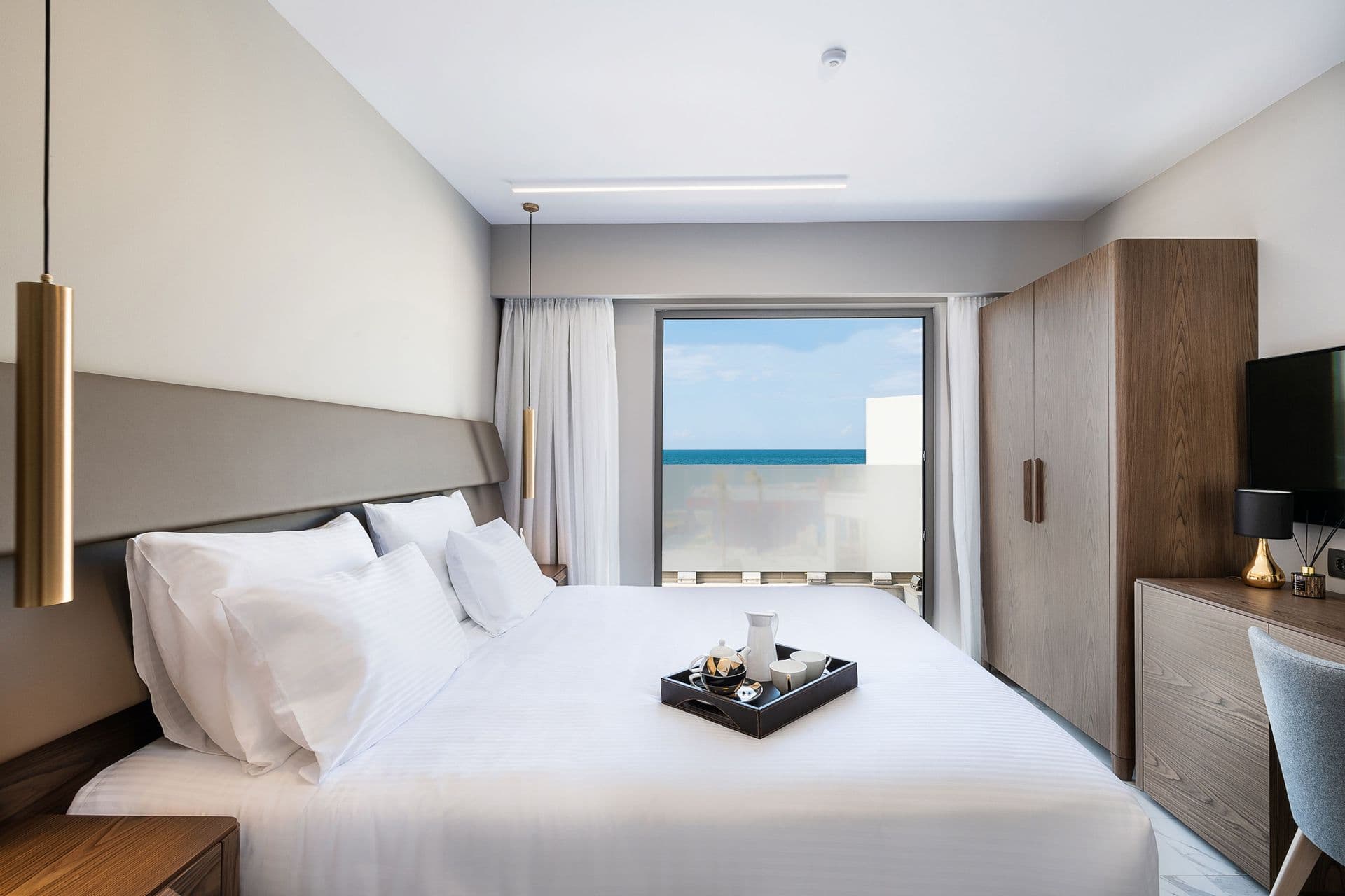 room-types-PORTPLALS-DRGV-0.jpg